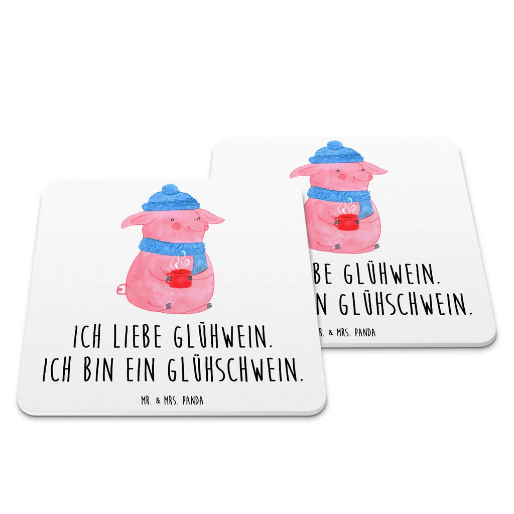 Coaster Set Pig Mulled wine Hitzebeständiger Untersetzer, Getränke-Coaster, Becheruntersetzer, Untersetzer Für Getränke, Coaster, Universaluntersetzer, Umweltfreundlicher Untersetzer, Glasuntersetzer, Untersetzer, Untersetzer Rund, Tischschutzuntersetzer, Untersetzer für Tassen, Rutschfester Untersetzer, Dekoruntersetzer, Getränkeuntersetzer, Untersetzer Motiv, Untersetzer Set, Underlay Für Getränke, Untersetzer Eckig, Design-Untersetzer, Tischuntersetzer, Untersetzer für Becher, Kunststoffuntersetzer, Handgemachter Untersetzer, Nachhaltiger Untersetzer, Getränke­sauguntersetzer, Tassenuntersetzer, Untersetzer für Gläser, Winter, Weihnachten, Weihnachtsdeko, Nikolaus, Advent, Heiligabend, Wintermotiv, Punsch, Weihnachtsmarkt, Glühschwein, Glühwein