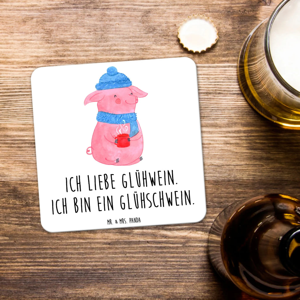 Coaster Set Pig Mulled wine Hitzebeständiger Untersetzer, Getränke-Coaster, Becheruntersetzer, Untersetzer Für Getränke, Coaster, Universaluntersetzer, Umweltfreundlicher Untersetzer, Glasuntersetzer, Untersetzer, Untersetzer Rund, Tischschutzuntersetzer, Untersetzer für Tassen, Rutschfester Untersetzer, Dekoruntersetzer, Getränkeuntersetzer, Untersetzer Motiv, Untersetzer Set, Underlay Für Getränke, Untersetzer Eckig, Design-Untersetzer, Tischuntersetzer, Untersetzer für Becher, Kunststoffuntersetzer, Handgemachter Untersetzer, Nachhaltiger Untersetzer, Getränke­sauguntersetzer, Tassenuntersetzer, Untersetzer für Gläser, Winter, Weihnachten, Weihnachtsdeko, Nikolaus, Advent, Heiligabend, Wintermotiv, Punsch, Weihnachtsmarkt, Glühschwein, Glühwein