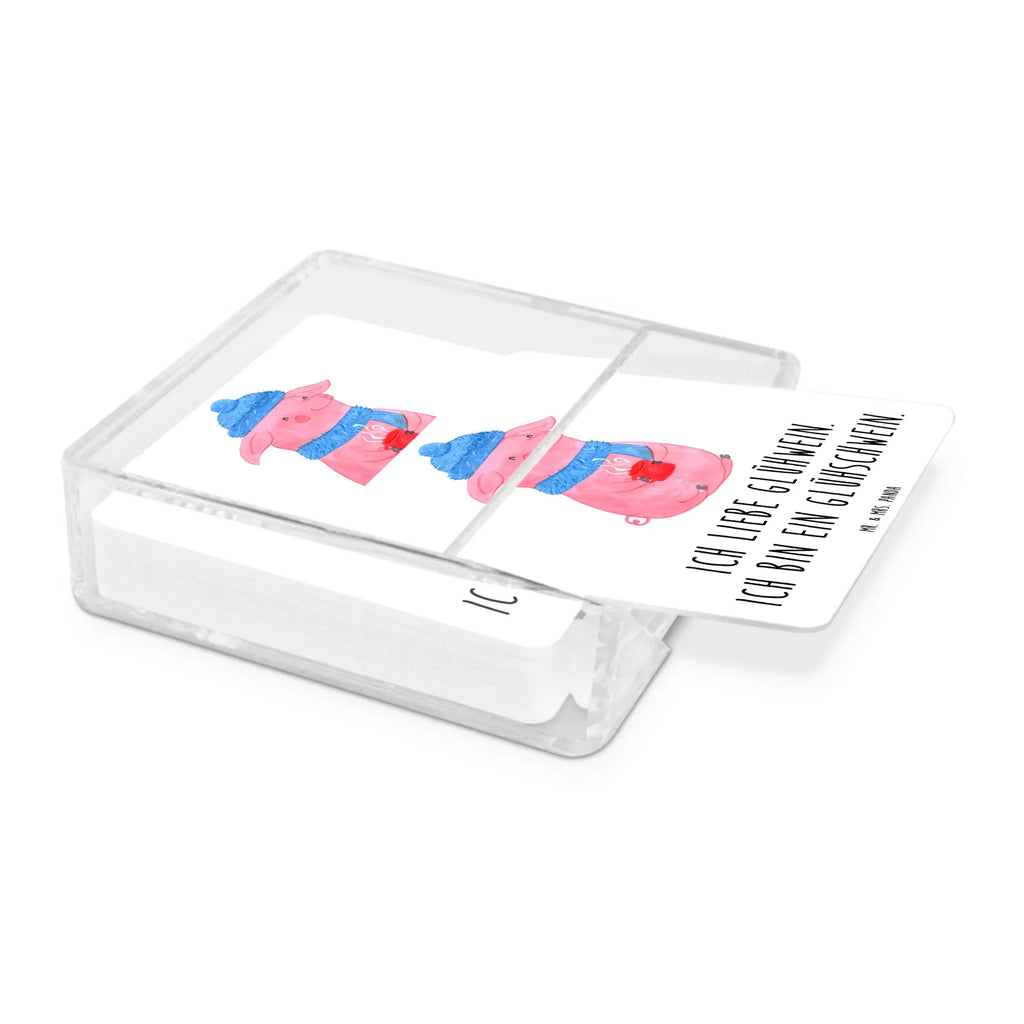 Coaster Set Pig Mulled wine Hitzebeständiger Untersetzer, Getränke-Coaster, Becheruntersetzer, Untersetzer Für Getränke, Coaster, Universaluntersetzer, Umweltfreundlicher Untersetzer, Glasuntersetzer, Untersetzer, Untersetzer Rund, Tischschutzuntersetzer, Untersetzer für Tassen, Rutschfester Untersetzer, Dekoruntersetzer, Getränkeuntersetzer, Untersetzer Motiv, Untersetzer Set, Underlay Für Getränke, Untersetzer Eckig, Design-Untersetzer, Tischuntersetzer, Untersetzer für Becher, Kunststoffuntersetzer, Handgemachter Untersetzer, Nachhaltiger Untersetzer, Getränke­sauguntersetzer, Tassenuntersetzer, Untersetzer für Gläser, Winter, Weihnachten, Weihnachtsdeko, Nikolaus, Advent, Heiligabend, Wintermotiv, Punsch, Weihnachtsmarkt, Glühschwein, Glühwein