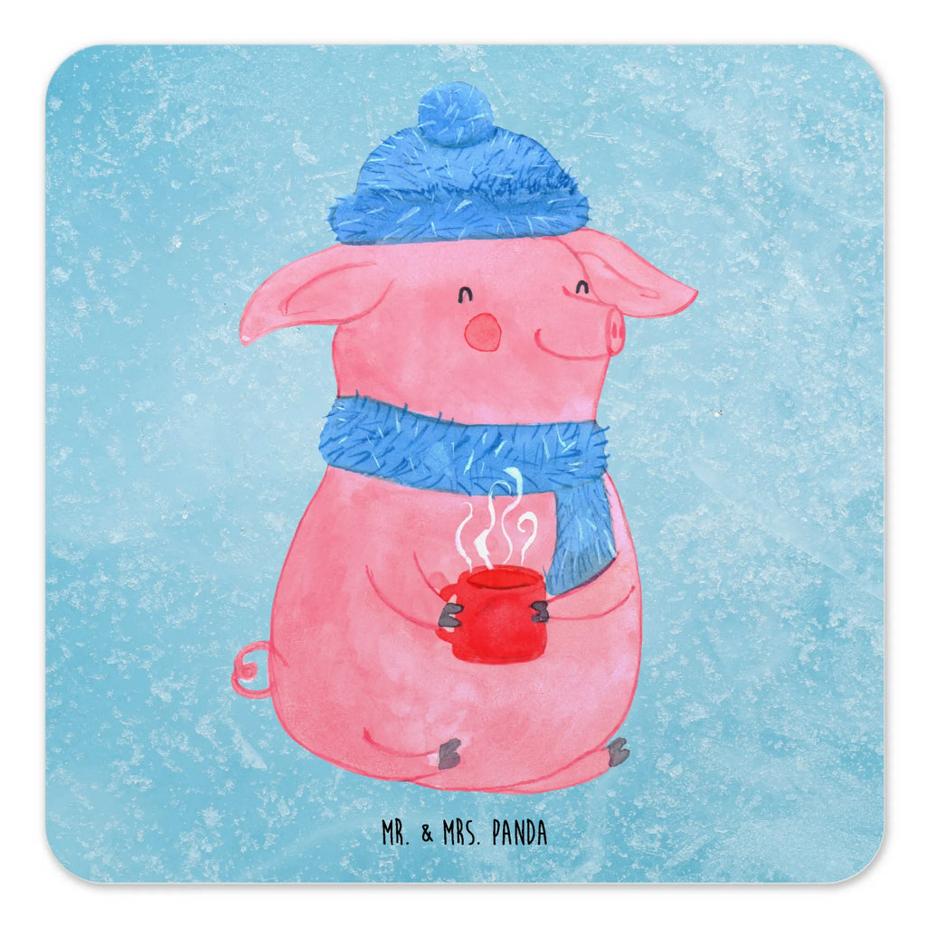 Coaster Set Pig Mulled wine Hitzebeständiger Untersetzer, Getränke-Coaster, Becheruntersetzer, Untersetzer Für Getränke, Coaster, Universaluntersetzer, Umweltfreundlicher Untersetzer, Glasuntersetzer, Untersetzer, Untersetzer Rund, Tischschutzuntersetzer, Untersetzer für Tassen, Rutschfester Untersetzer, Dekoruntersetzer, Getränkeuntersetzer, Untersetzer Motiv, Untersetzer Set, Underlay Für Getränke, Untersetzer Eckig, Design-Untersetzer, Tischuntersetzer, Untersetzer für Becher, Kunststoffuntersetzer, Handgemachter Untersetzer, Nachhaltiger Untersetzer, Getränke­sauguntersetzer, Tassenuntersetzer, Untersetzer für Gläser, Winter, Weihnachten, Weihnachtsdeko, Nikolaus, Advent, Heiligabend, Wintermotiv, Punsch, Weihnachtsmarkt, Glühschwein, Glühwein