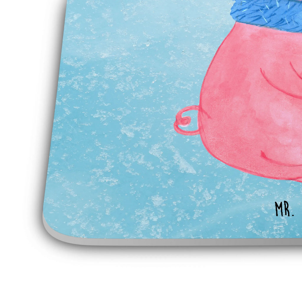 Coaster Set Pig Mulled wine Hitzebeständiger Untersetzer, Getränke-Coaster, Becheruntersetzer, Untersetzer Für Getränke, Coaster, Universaluntersetzer, Umweltfreundlicher Untersetzer, Glasuntersetzer, Untersetzer, Untersetzer Rund, Tischschutzuntersetzer, Untersetzer für Tassen, Rutschfester Untersetzer, Dekoruntersetzer, Getränkeuntersetzer, Untersetzer Motiv, Untersetzer Set, Underlay Für Getränke, Untersetzer Eckig, Design-Untersetzer, Tischuntersetzer, Untersetzer für Becher, Kunststoffuntersetzer, Handgemachter Untersetzer, Nachhaltiger Untersetzer, Getränke­sauguntersetzer, Tassenuntersetzer, Untersetzer für Gläser, Winter, Weihnachten, Weihnachtsdeko, Nikolaus, Advent, Heiligabend, Wintermotiv, Punsch, Weihnachtsmarkt, Glühschwein, Glühwein