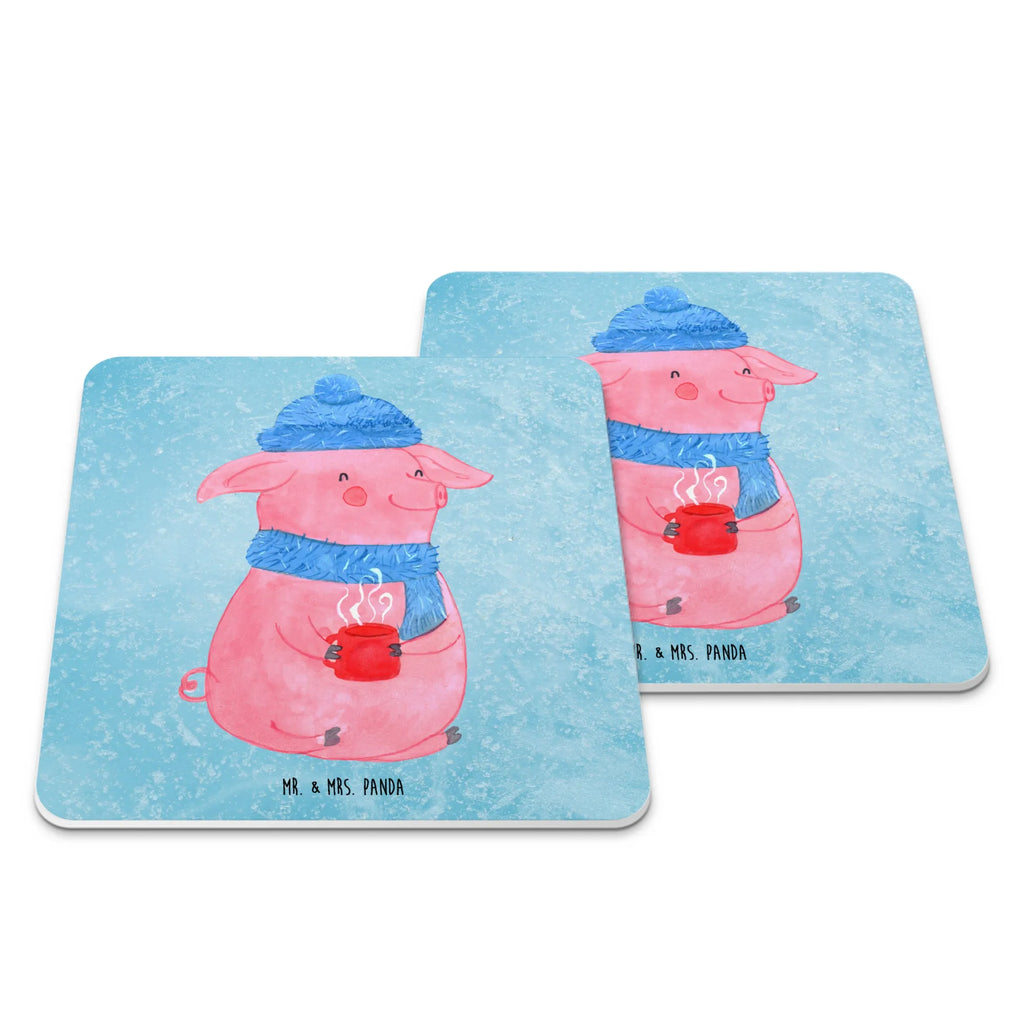 Coaster Set Pig Mulled wine Hitzebeständiger Untersetzer, Getränke-Coaster, Becheruntersetzer, Untersetzer Für Getränke, Coaster, Universaluntersetzer, Umweltfreundlicher Untersetzer, Glasuntersetzer, Untersetzer, Untersetzer Rund, Tischschutzuntersetzer, Untersetzer für Tassen, Rutschfester Untersetzer, Dekoruntersetzer, Getränkeuntersetzer, Untersetzer Motiv, Untersetzer Set, Underlay Für Getränke, Untersetzer Eckig, Design-Untersetzer, Tischuntersetzer, Untersetzer für Becher, Kunststoffuntersetzer, Handgemachter Untersetzer, Nachhaltiger Untersetzer, Getränke­sauguntersetzer, Tassenuntersetzer, Untersetzer für Gläser, Winter, Weihnachten, Weihnachtsdeko, Nikolaus, Advent, Heiligabend, Wintermotiv, Punsch, Weihnachtsmarkt, Glühschwein, Glühwein