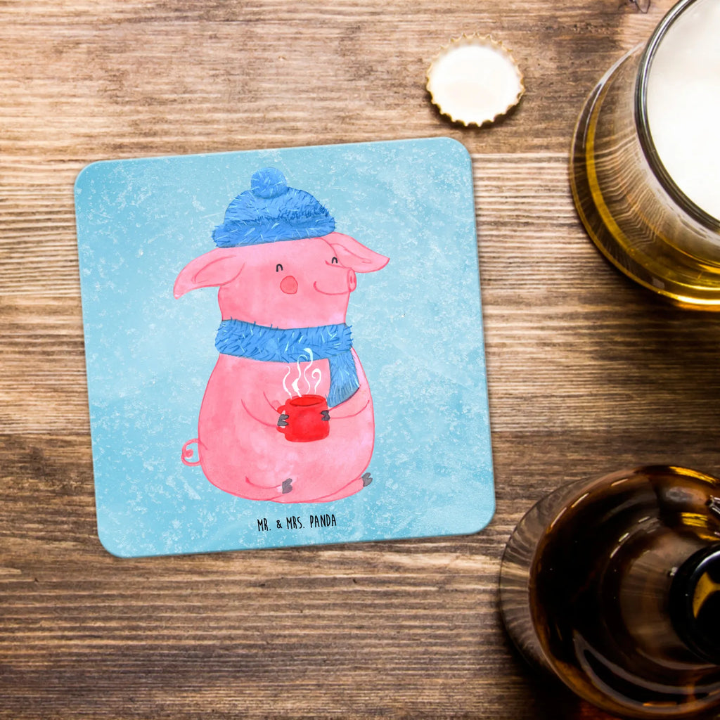 Coaster Set Pig Mulled wine Hitzebeständiger Untersetzer, Getränke-Coaster, Becheruntersetzer, Untersetzer Für Getränke, Coaster, Universaluntersetzer, Umweltfreundlicher Untersetzer, Glasuntersetzer, Untersetzer, Untersetzer Rund, Tischschutzuntersetzer, Untersetzer für Tassen, Rutschfester Untersetzer, Dekoruntersetzer, Getränkeuntersetzer, Untersetzer Motiv, Untersetzer Set, Underlay Für Getränke, Untersetzer Eckig, Design-Untersetzer, Tischuntersetzer, Untersetzer für Becher, Kunststoffuntersetzer, Handgemachter Untersetzer, Nachhaltiger Untersetzer, Getränke­sauguntersetzer, Tassenuntersetzer, Untersetzer für Gläser, Winter, Weihnachten, Weihnachtsdeko, Nikolaus, Advent, Heiligabend, Wintermotiv, Punsch, Weihnachtsmarkt, Glühschwein, Glühwein