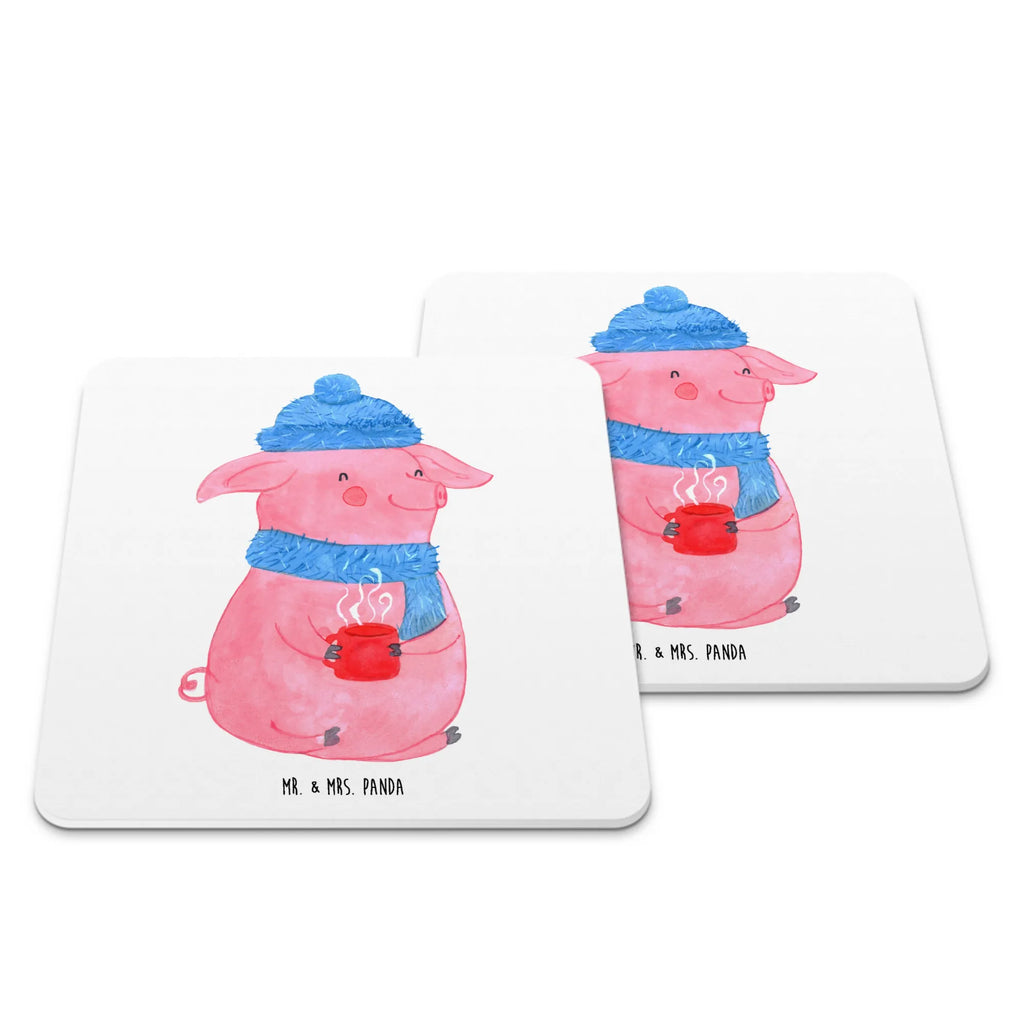 Coaster Set Pig Mulled wine Hitzebeständiger Untersetzer, Getränke-Coaster, Becheruntersetzer, Untersetzer Für Getränke, Coaster, Universaluntersetzer, Umweltfreundlicher Untersetzer, Glasuntersetzer, Untersetzer, Untersetzer Rund, Tischschutzuntersetzer, Untersetzer für Tassen, Rutschfester Untersetzer, Dekoruntersetzer, Getränkeuntersetzer, Untersetzer Motiv, Untersetzer Set, Underlay Für Getränke, Untersetzer Eckig, Design-Untersetzer, Tischuntersetzer, Untersetzer für Becher, Kunststoffuntersetzer, Handgemachter Untersetzer, Nachhaltiger Untersetzer, Getränke­sauguntersetzer, Tassenuntersetzer, Untersetzer für Gläser, Winter, Weihnachten, Weihnachtsdeko, Nikolaus, Advent, Heiligabend, Wintermotiv, Punsch, Weihnachtsmarkt, Glühschwein, Glühwein