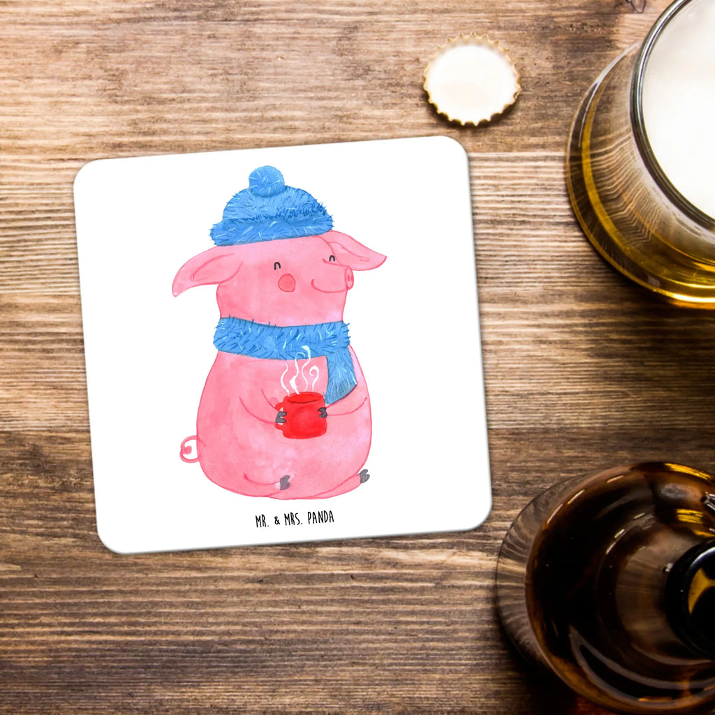 Coaster Set Pig Mulled wine Hitzebeständiger Untersetzer, Getränke-Coaster, Becheruntersetzer, Untersetzer Für Getränke, Coaster, Universaluntersetzer, Umweltfreundlicher Untersetzer, Glasuntersetzer, Untersetzer, Untersetzer Rund, Tischschutzuntersetzer, Untersetzer für Tassen, Rutschfester Untersetzer, Dekoruntersetzer, Getränkeuntersetzer, Untersetzer Motiv, Untersetzer Set, Underlay Für Getränke, Untersetzer Eckig, Design-Untersetzer, Tischuntersetzer, Untersetzer für Becher, Kunststoffuntersetzer, Handgemachter Untersetzer, Nachhaltiger Untersetzer, Getränke­sauguntersetzer, Tassenuntersetzer, Untersetzer für Gläser, Winter, Weihnachten, Weihnachtsdeko, Nikolaus, Advent, Heiligabend, Wintermotiv, Punsch, Weihnachtsmarkt, Glühschwein, Glühwein
