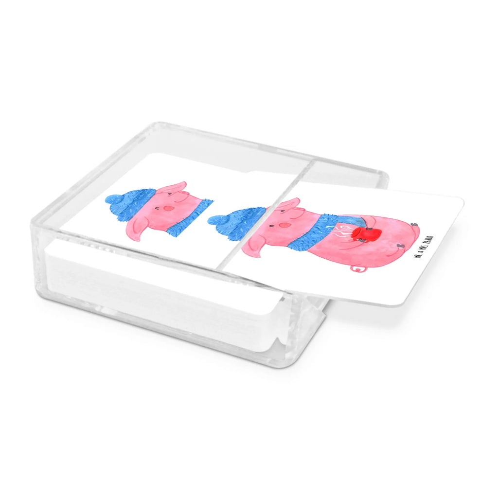 Coaster Set Pig Mulled wine Hitzebeständiger Untersetzer, Getränke-Coaster, Becheruntersetzer, Untersetzer Für Getränke, Coaster, Universaluntersetzer, Umweltfreundlicher Untersetzer, Glasuntersetzer, Untersetzer, Untersetzer Rund, Tischschutzuntersetzer, Untersetzer für Tassen, Rutschfester Untersetzer, Dekoruntersetzer, Getränkeuntersetzer, Untersetzer Motiv, Untersetzer Set, Underlay Für Getränke, Untersetzer Eckig, Design-Untersetzer, Tischuntersetzer, Untersetzer für Becher, Kunststoffuntersetzer, Handgemachter Untersetzer, Nachhaltiger Untersetzer, Getränke­sauguntersetzer, Tassenuntersetzer, Untersetzer für Gläser, Winter, Weihnachten, Weihnachtsdeko, Nikolaus, Advent, Heiligabend, Wintermotiv, Punsch, Weihnachtsmarkt, Glühschwein, Glühwein