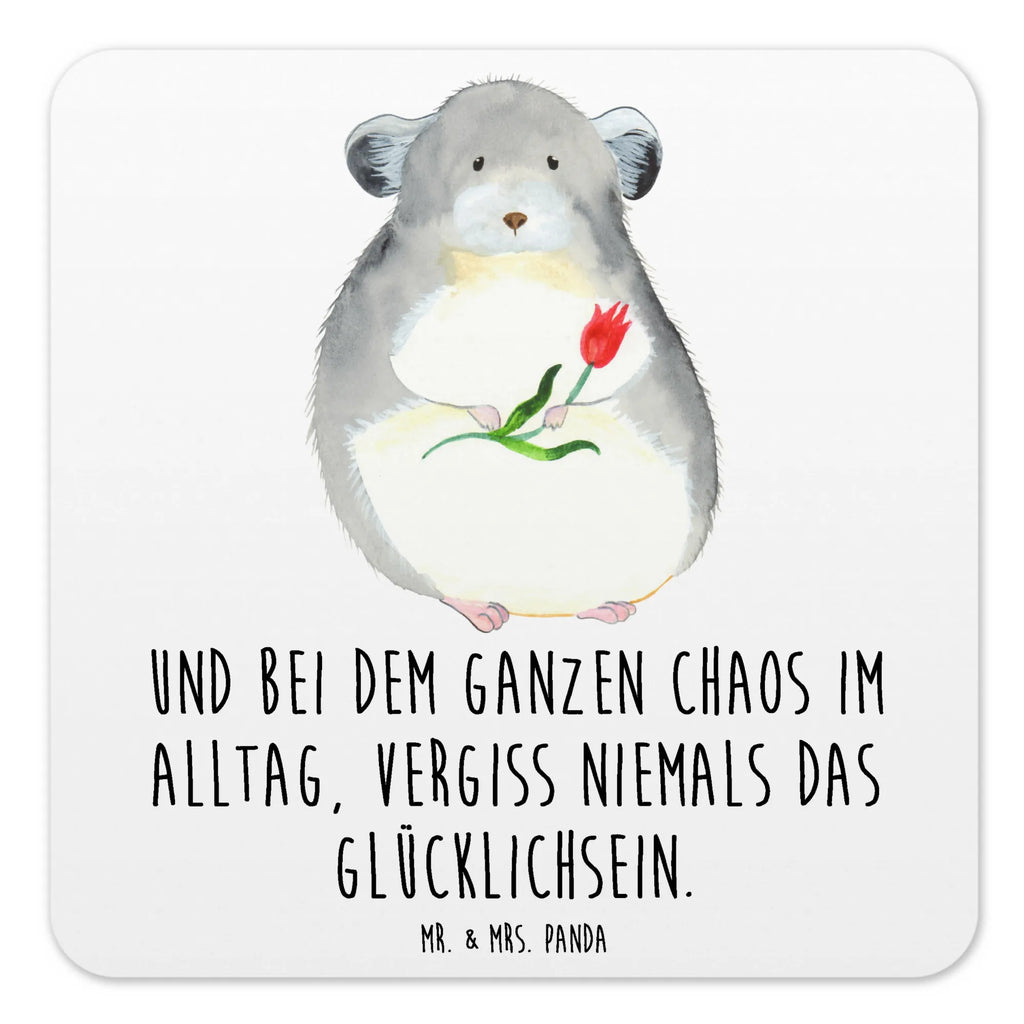 Untersetzer Set Chinchilla Blume Untersetzer Rund, Untersetzer Eckig, Kunststoffuntersetzer, Getränke­sauguntersetzer, Hitzebeständiger Untersetzer, Tischschutzuntersetzer, Handgemachter Untersetzer, Getränke-Coaster, Rutschfester Untersetzer, Untersetzer Für Getränke, Untersetzer, Untersetzer für Becher, Umweltfreundlicher Untersetzer, Untersetzer für Tassen, Tassenuntersetzer, Universaluntersetzer, Underlay Für Getränke, Getränkeuntersetzer, Untersetzer Motiv, Coaster, Tischuntersetzer, Nachhaltiger Untersetzer, Glasuntersetzer, Becheruntersetzer, Untersetzer für Gläser, Untersetzer Set, Dekoruntersetzer, Design-Untersetzer, Tiermotive, Gute Laune, lustige Sprüche, Tiere, Büro, Glücklichsein, Depressionen, Kummer, Chinchilla, Chinchillas, Liebeskummer, Chaos, Büroalltag, traurig sein