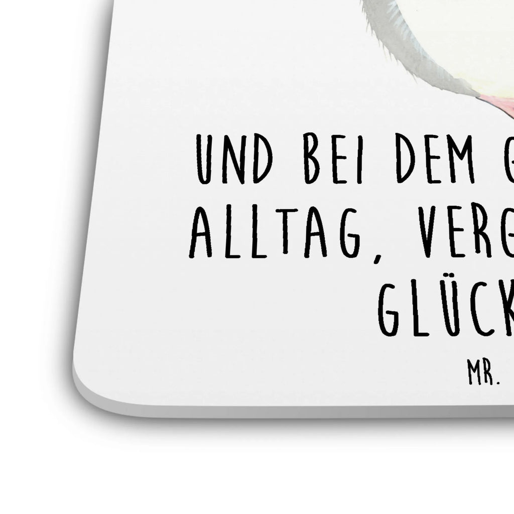 Untersetzer Set Chinchilla Blume Untersetzer Rund, Untersetzer Eckig, Kunststoffuntersetzer, Getränke­sauguntersetzer, Hitzebeständiger Untersetzer, Tischschutzuntersetzer, Handgemachter Untersetzer, Getränke-Coaster, Rutschfester Untersetzer, Untersetzer Für Getränke, Untersetzer, Untersetzer für Becher, Umweltfreundlicher Untersetzer, Untersetzer für Tassen, Tassenuntersetzer, Universaluntersetzer, Underlay Für Getränke, Getränkeuntersetzer, Untersetzer Motiv, Coaster, Tischuntersetzer, Nachhaltiger Untersetzer, Glasuntersetzer, Becheruntersetzer, Untersetzer für Gläser, Untersetzer Set, Dekoruntersetzer, Design-Untersetzer, Tiermotive, Gute Laune, lustige Sprüche, Tiere, Büro, Glücklichsein, Depressionen, Kummer, Chinchilla, Chinchillas, Liebeskummer, Chaos, Büroalltag, traurig sein