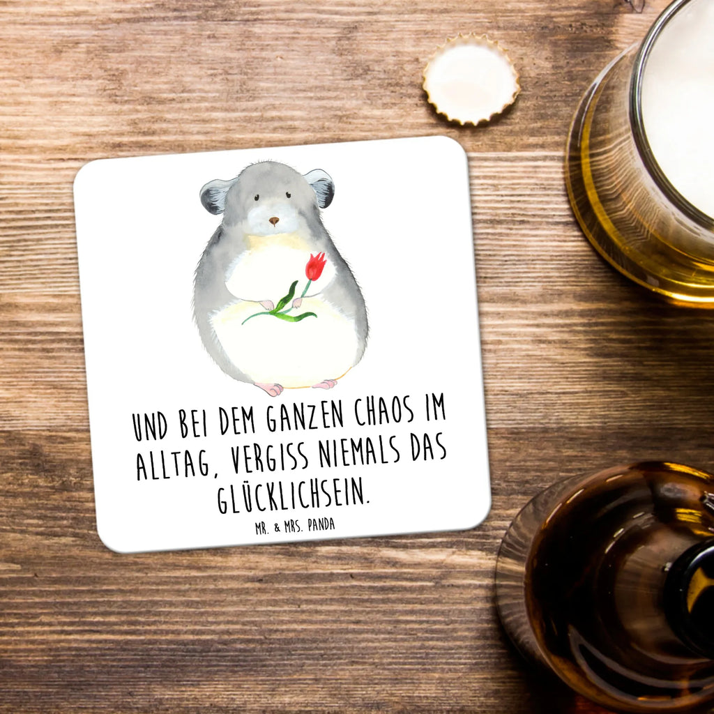 Untersetzer Set Chinchilla Blume Untersetzer Rund, Untersetzer Eckig, Kunststoffuntersetzer, Getränke­sauguntersetzer, Hitzebeständiger Untersetzer, Tischschutzuntersetzer, Handgemachter Untersetzer, Getränke-Coaster, Rutschfester Untersetzer, Untersetzer Für Getränke, Untersetzer, Untersetzer für Becher, Umweltfreundlicher Untersetzer, Untersetzer für Tassen, Tassenuntersetzer, Universaluntersetzer, Underlay Für Getränke, Getränkeuntersetzer, Untersetzer Motiv, Coaster, Tischuntersetzer, Nachhaltiger Untersetzer, Glasuntersetzer, Becheruntersetzer, Untersetzer für Gläser, Untersetzer Set, Dekoruntersetzer, Design-Untersetzer, Tiermotive, Gute Laune, lustige Sprüche, Tiere, Büro, Glücklichsein, Depressionen, Kummer, Chinchilla, Chinchillas, Liebeskummer, Chaos, Büroalltag, traurig sein