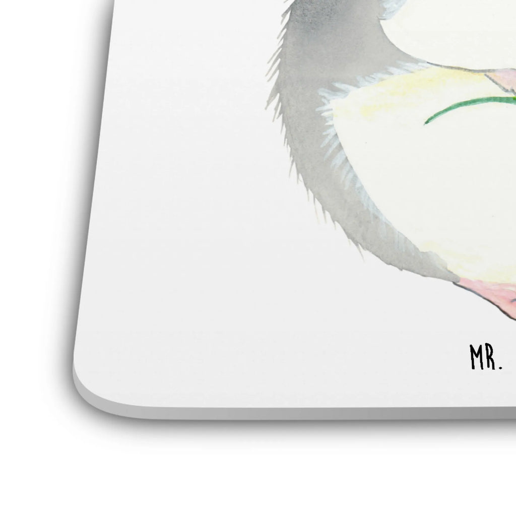 Untersetzer Set Chinchilla Blume Untersetzer Rund, Untersetzer Eckig, Kunststoffuntersetzer, Getränke­sauguntersetzer, Hitzebeständiger Untersetzer, Tischschutzuntersetzer, Handgemachter Untersetzer, Getränke-Coaster, Rutschfester Untersetzer, Untersetzer Für Getränke, Untersetzer, Untersetzer für Becher, Umweltfreundlicher Untersetzer, Untersetzer für Tassen, Tassenuntersetzer, Universaluntersetzer, Underlay Für Getränke, Getränkeuntersetzer, Untersetzer Motiv, Coaster, Tischuntersetzer, Nachhaltiger Untersetzer, Glasuntersetzer, Becheruntersetzer, Untersetzer für Gläser, Untersetzer Set, Dekoruntersetzer, Design-Untersetzer, Tiermotive, Gute Laune, lustige Sprüche, Tiere, Büro, Glücklichsein, Depressionen, Kummer, Chinchilla, Chinchillas, Liebeskummer, Chaos, Büroalltag, traurig sein