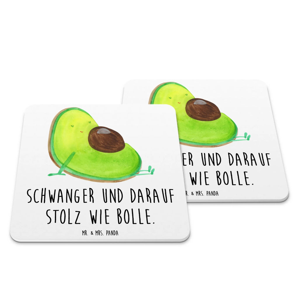 Coaster Set avocado pregnancy Underlay Für Getränke, Hitzebeständiger Untersetzer, Glasuntersetzer, Kunststoffuntersetzer, Getränke-Coaster, Dekoruntersetzer, Untersetzer Eckig, Umweltfreundlicher Untersetzer, Tischschutzuntersetzer, Untersetzer Rund, Handgemachter Untersetzer, Becheruntersetzer, Tassenuntersetzer, Design-Untersetzer, Coaster, Untersetzer Für Getränke, Getränke­sauguntersetzer, Untersetzer, Untersetzer für Tassen, Untersetzer Motiv, Tischuntersetzer, Rutschfester Untersetzer, Untersetzer für Gläser, Untersetzer Set, Universaluntersetzer, Getränkeuntersetzer, Untersetzer für Becher, Nachhaltiger Untersetzer, Avocado, Veggie, Vegan, Gesund, Babyparty, Schwangerschaft, schwanger, Babyshower