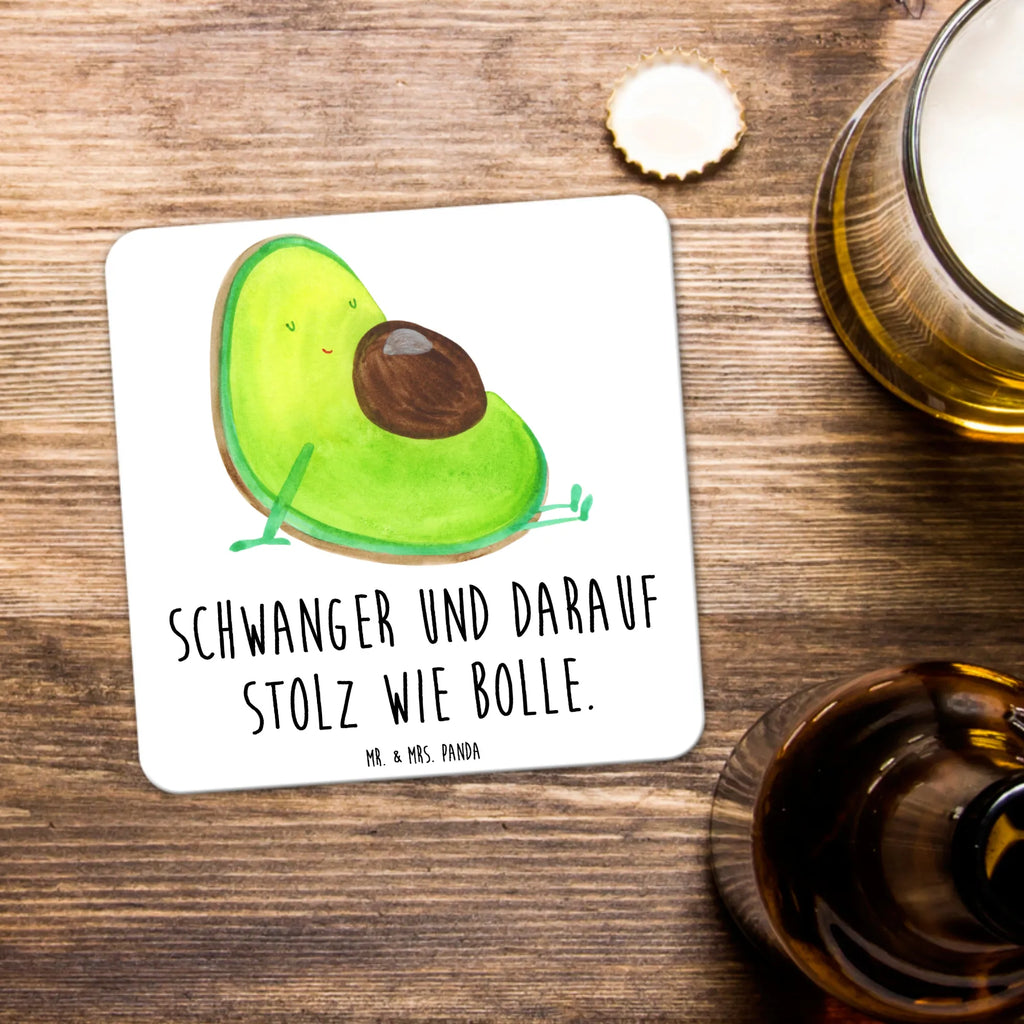 Coaster Set avocado pregnancy Underlay Für Getränke, Hitzebeständiger Untersetzer, Glasuntersetzer, Kunststoffuntersetzer, Getränke-Coaster, Dekoruntersetzer, Untersetzer Eckig, Umweltfreundlicher Untersetzer, Tischschutzuntersetzer, Untersetzer Rund, Handgemachter Untersetzer, Becheruntersetzer, Tassenuntersetzer, Design-Untersetzer, Coaster, Untersetzer Für Getränke, Getränke­sauguntersetzer, Untersetzer, Untersetzer für Tassen, Untersetzer Motiv, Tischuntersetzer, Rutschfester Untersetzer, Untersetzer für Gläser, Untersetzer Set, Universaluntersetzer, Getränkeuntersetzer, Untersetzer für Becher, Nachhaltiger Untersetzer, Avocado, Veggie, Vegan, Gesund, Babyparty, Schwangerschaft, schwanger, Babyshower