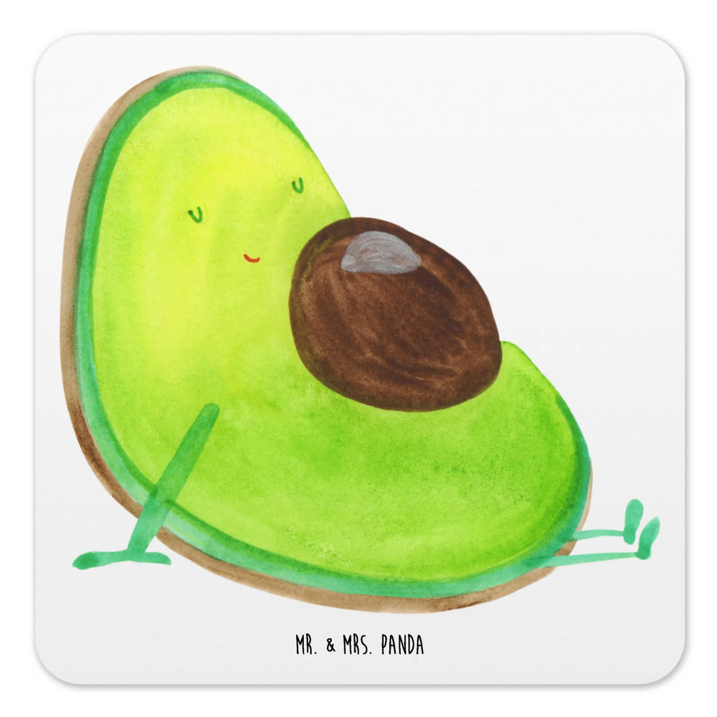 Coaster Set avocado pregnancy Underlay Für Getränke, Hitzebeständiger Untersetzer, Glasuntersetzer, Kunststoffuntersetzer, Getränke-Coaster, Dekoruntersetzer, Untersetzer Eckig, Umweltfreundlicher Untersetzer, Tischschutzuntersetzer, Untersetzer Rund, Handgemachter Untersetzer, Becheruntersetzer, Tassenuntersetzer, Design-Untersetzer, Coaster, Untersetzer Für Getränke, Getränke­sauguntersetzer, Untersetzer, Untersetzer für Tassen, Untersetzer Motiv, Tischuntersetzer, Rutschfester Untersetzer, Untersetzer für Gläser, Untersetzer Set, Universaluntersetzer, Getränkeuntersetzer, Untersetzer für Becher, Nachhaltiger Untersetzer, Avocado, Veggie, Vegan, Gesund, Babyparty, Schwangerschaft, schwanger, Babyshower