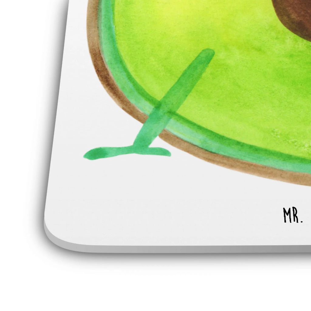 Coaster Set avocado pregnancy Underlay Für Getränke, Hitzebeständiger Untersetzer, Glasuntersetzer, Kunststoffuntersetzer, Getränke-Coaster, Dekoruntersetzer, Untersetzer Eckig, Umweltfreundlicher Untersetzer, Tischschutzuntersetzer, Untersetzer Rund, Handgemachter Untersetzer, Becheruntersetzer, Tassenuntersetzer, Design-Untersetzer, Coaster, Untersetzer Für Getränke, Getränke­sauguntersetzer, Untersetzer, Untersetzer für Tassen, Untersetzer Motiv, Tischuntersetzer, Rutschfester Untersetzer, Untersetzer für Gläser, Untersetzer Set, Universaluntersetzer, Getränkeuntersetzer, Untersetzer für Becher, Nachhaltiger Untersetzer, Avocado, Veggie, Vegan, Gesund, Babyparty, Schwangerschaft, schwanger, Babyshower