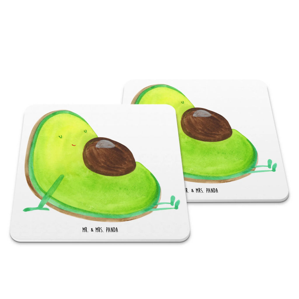 Coaster Set avocado pregnancy Underlay Für Getränke, Hitzebeständiger Untersetzer, Glasuntersetzer, Kunststoffuntersetzer, Getränke-Coaster, Dekoruntersetzer, Untersetzer Eckig, Umweltfreundlicher Untersetzer, Tischschutzuntersetzer, Untersetzer Rund, Handgemachter Untersetzer, Becheruntersetzer, Tassenuntersetzer, Design-Untersetzer, Coaster, Untersetzer Für Getränke, Getränke­sauguntersetzer, Untersetzer, Untersetzer für Tassen, Untersetzer Motiv, Tischuntersetzer, Rutschfester Untersetzer, Untersetzer für Gläser, Untersetzer Set, Universaluntersetzer, Getränkeuntersetzer, Untersetzer für Becher, Nachhaltiger Untersetzer, Avocado, Veggie, Vegan, Gesund, Babyparty, Schwangerschaft, schwanger, Babyshower