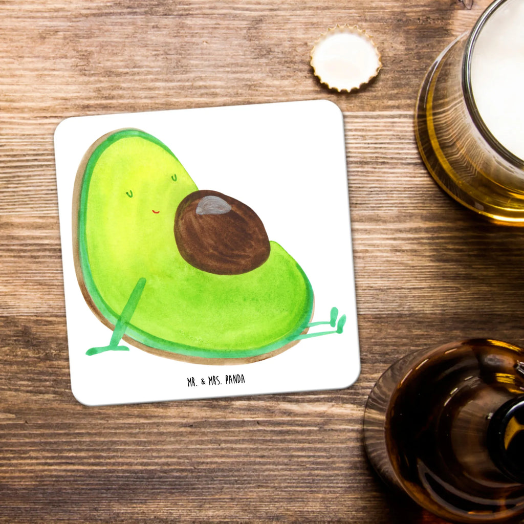 Coaster Set avocado pregnancy Underlay Für Getränke, Hitzebeständiger Untersetzer, Glasuntersetzer, Kunststoffuntersetzer, Getränke-Coaster, Dekoruntersetzer, Untersetzer Eckig, Umweltfreundlicher Untersetzer, Tischschutzuntersetzer, Untersetzer Rund, Handgemachter Untersetzer, Becheruntersetzer, Tassenuntersetzer, Design-Untersetzer, Coaster, Untersetzer Für Getränke, Getränke­sauguntersetzer, Untersetzer, Untersetzer für Tassen, Untersetzer Motiv, Tischuntersetzer, Rutschfester Untersetzer, Untersetzer für Gläser, Untersetzer Set, Universaluntersetzer, Getränkeuntersetzer, Untersetzer für Becher, Nachhaltiger Untersetzer, Avocado, Veggie, Vegan, Gesund, Babyparty, Schwangerschaft, schwanger, Babyshower