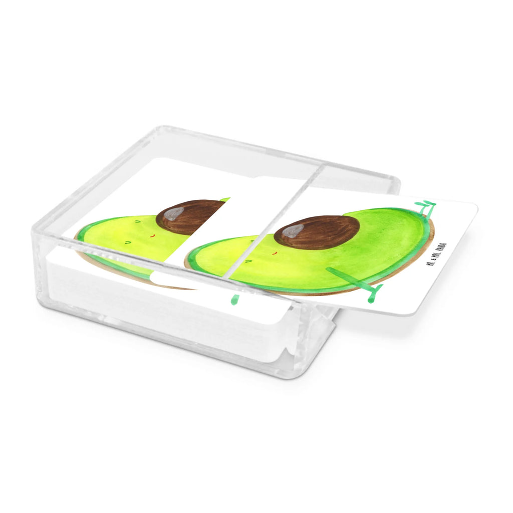 Coaster Set avocado pregnancy Underlay Für Getränke, Hitzebeständiger Untersetzer, Glasuntersetzer, Kunststoffuntersetzer, Getränke-Coaster, Dekoruntersetzer, Untersetzer Eckig, Umweltfreundlicher Untersetzer, Tischschutzuntersetzer, Untersetzer Rund, Handgemachter Untersetzer, Becheruntersetzer, Tassenuntersetzer, Design-Untersetzer, Coaster, Untersetzer Für Getränke, Getränke­sauguntersetzer, Untersetzer, Untersetzer für Tassen, Untersetzer Motiv, Tischuntersetzer, Rutschfester Untersetzer, Untersetzer für Gläser, Untersetzer Set, Universaluntersetzer, Getränkeuntersetzer, Untersetzer für Becher, Nachhaltiger Untersetzer, Avocado, Veggie, Vegan, Gesund, Babyparty, Schwangerschaft, schwanger, Babyshower