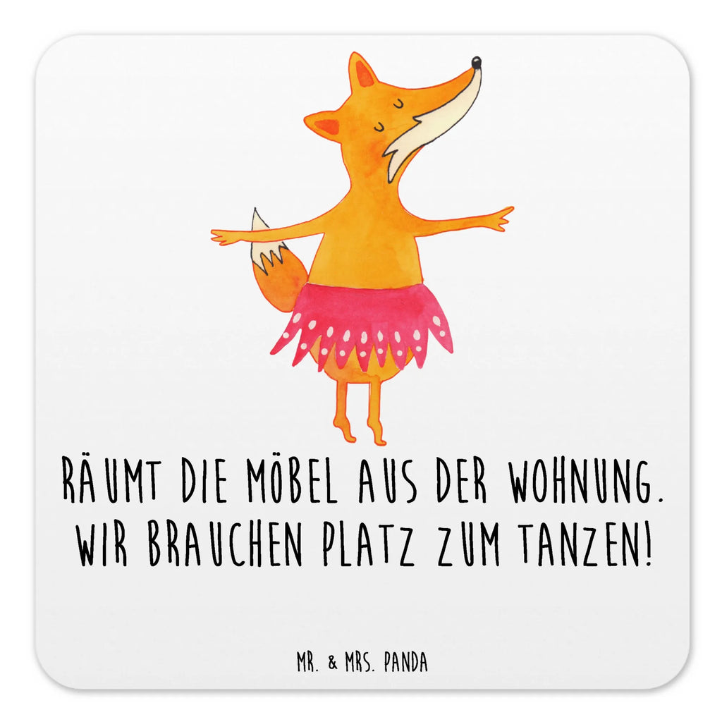 Untersetzer Set Fuchs Ballerina Getränke­sauguntersetzer, Tischschutzuntersetzer, Untersetzer Für Getränke, Untersetzer für Gläser, Glasuntersetzer, Handgemachter Untersetzer, Untersetzer Set, Untersetzer für Tassen, Dekoruntersetzer, Underlay Für Getränke, Design-Untersetzer, Untersetzer für Becher, Rutschfester Untersetzer, Getränkeuntersetzer, Getränke-Coaster, Tassenuntersetzer, Umweltfreundlicher Untersetzer, Nachhaltiger Untersetzer, Untersetzer Eckig, Universaluntersetzer, Tischuntersetzer, Untersetzer Motiv, Hitzebeständiger Untersetzer, Kunststoffuntersetzer, Untersetzer, Coaster, Becheruntersetzer, Untersetzer Rund, Fuchs, Ballett, Füchse, Tänzerin, Party, Füchsin, Ballerina, Tanzen, Geburtstag, Fuchs Spruch, Einladung