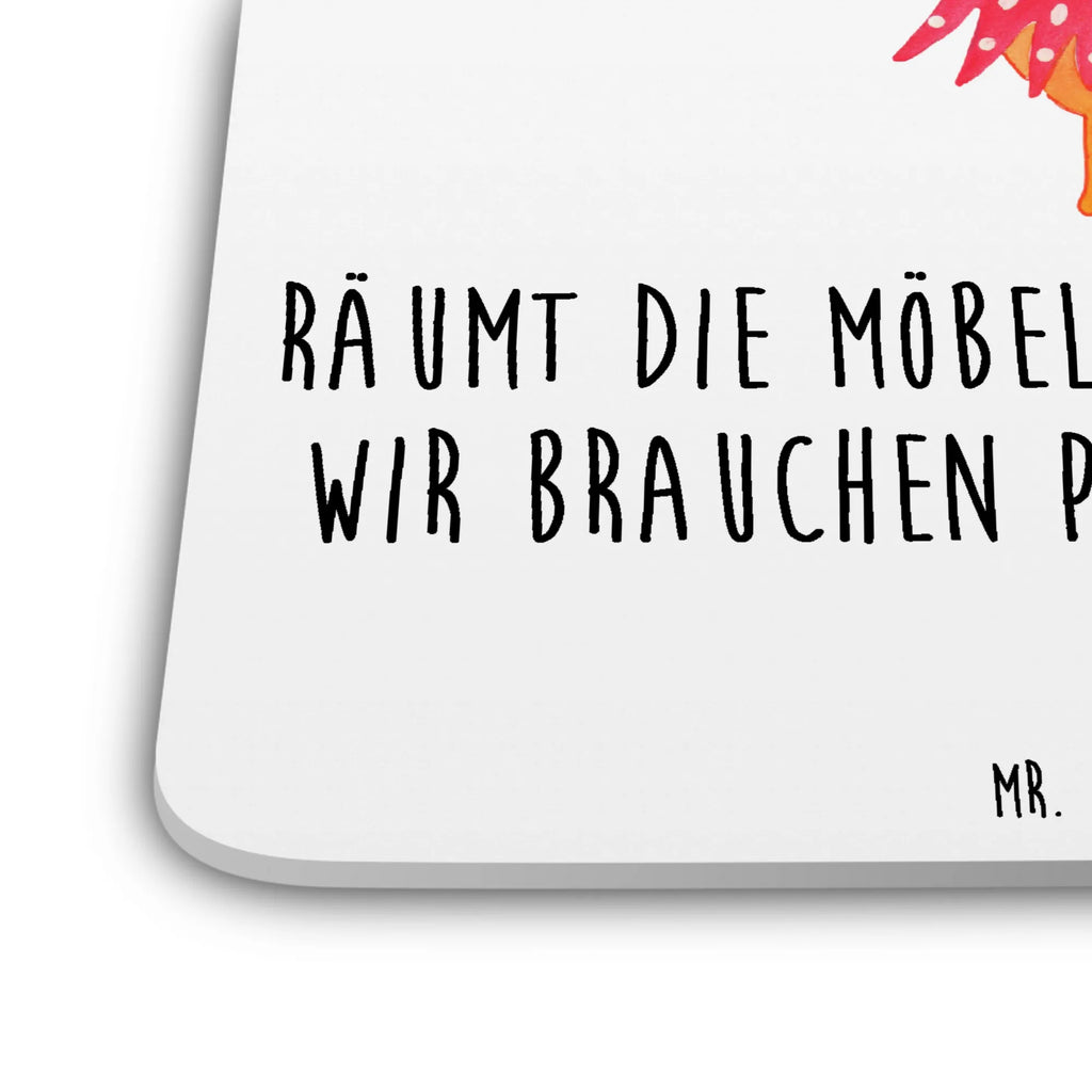 Untersetzer Set Fuchs Ballerina Getränke­sauguntersetzer, Tischschutzuntersetzer, Untersetzer Für Getränke, Untersetzer für Gläser, Glasuntersetzer, Handgemachter Untersetzer, Untersetzer Set, Untersetzer für Tassen, Dekoruntersetzer, Underlay Für Getränke, Design-Untersetzer, Untersetzer für Becher, Rutschfester Untersetzer, Getränkeuntersetzer, Getränke-Coaster, Tassenuntersetzer, Umweltfreundlicher Untersetzer, Nachhaltiger Untersetzer, Untersetzer Eckig, Universaluntersetzer, Tischuntersetzer, Untersetzer Motiv, Hitzebeständiger Untersetzer, Kunststoffuntersetzer, Untersetzer, Coaster, Becheruntersetzer, Untersetzer Rund, Fuchs, Ballett, Füchse, Tänzerin, Party, Füchsin, Ballerina, Tanzen, Geburtstag, Fuchs Spruch, Einladung