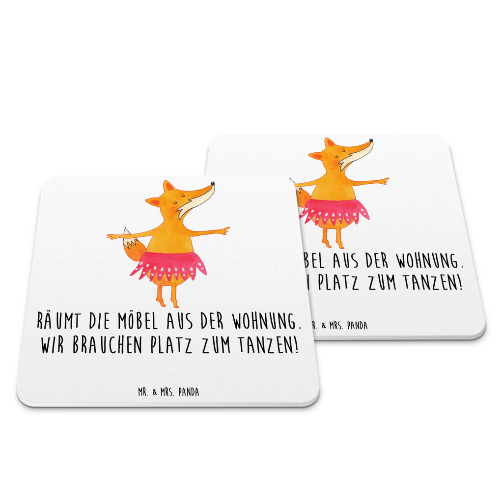 Untersetzer Set Fuchs Ballerina Getränke­sauguntersetzer, Tischschutzuntersetzer, Untersetzer Für Getränke, Untersetzer für Gläser, Glasuntersetzer, Handgemachter Untersetzer, Untersetzer Set, Untersetzer für Tassen, Dekoruntersetzer, Underlay Für Getränke, Design-Untersetzer, Untersetzer für Becher, Rutschfester Untersetzer, Getränkeuntersetzer, Getränke-Coaster, Tassenuntersetzer, Umweltfreundlicher Untersetzer, Nachhaltiger Untersetzer, Untersetzer Eckig, Universaluntersetzer, Tischuntersetzer, Untersetzer Motiv, Hitzebeständiger Untersetzer, Kunststoffuntersetzer, Untersetzer, Coaster, Becheruntersetzer, Untersetzer Rund, Fuchs, Ballett, Füchse, Tänzerin, Party, Füchsin, Ballerina, Tanzen, Geburtstag, Fuchs Spruch, Einladung