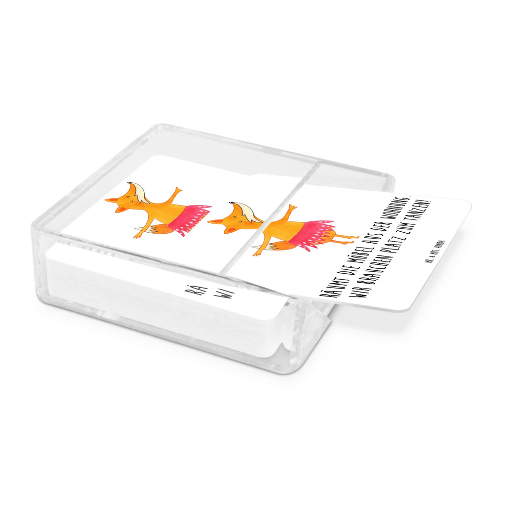 Untersetzer Set Fuchs Ballerina Getränke­sauguntersetzer, Tischschutzuntersetzer, Untersetzer Für Getränke, Untersetzer für Gläser, Glasuntersetzer, Handgemachter Untersetzer, Untersetzer Set, Untersetzer für Tassen, Dekoruntersetzer, Underlay Für Getränke, Design-Untersetzer, Untersetzer für Becher, Rutschfester Untersetzer, Getränkeuntersetzer, Getränke-Coaster, Tassenuntersetzer, Umweltfreundlicher Untersetzer, Nachhaltiger Untersetzer, Untersetzer Eckig, Universaluntersetzer, Tischuntersetzer, Untersetzer Motiv, Hitzebeständiger Untersetzer, Kunststoffuntersetzer, Untersetzer, Coaster, Becheruntersetzer, Untersetzer Rund, Fuchs, Ballett, Füchse, Tänzerin, Party, Füchsin, Ballerina, Tanzen, Geburtstag, Fuchs Spruch, Einladung