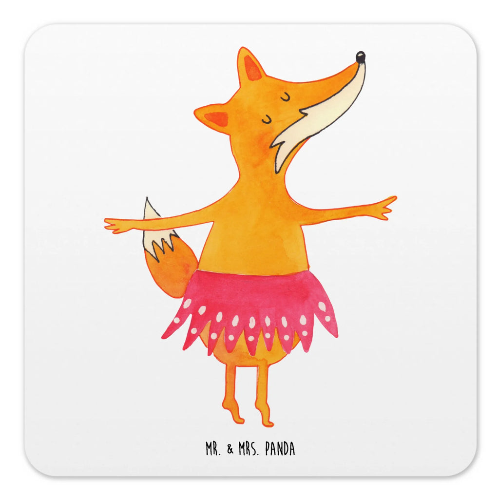 Untersetzer Set Fuchs Ballerina Getränke­sauguntersetzer, Tischschutzuntersetzer, Untersetzer Für Getränke, Untersetzer für Gläser, Glasuntersetzer, Handgemachter Untersetzer, Untersetzer Set, Untersetzer für Tassen, Dekoruntersetzer, Underlay Für Getränke, Design-Untersetzer, Untersetzer für Becher, Rutschfester Untersetzer, Getränkeuntersetzer, Getränke-Coaster, Tassenuntersetzer, Umweltfreundlicher Untersetzer, Nachhaltiger Untersetzer, Untersetzer Eckig, Universaluntersetzer, Tischuntersetzer, Untersetzer Motiv, Hitzebeständiger Untersetzer, Kunststoffuntersetzer, Untersetzer, Coaster, Becheruntersetzer, Untersetzer Rund, Fuchs, Ballett, Füchse, Tänzerin, Party, Füchsin, Ballerina, Tanzen, Geburtstag, Fuchs Spruch, Einladung