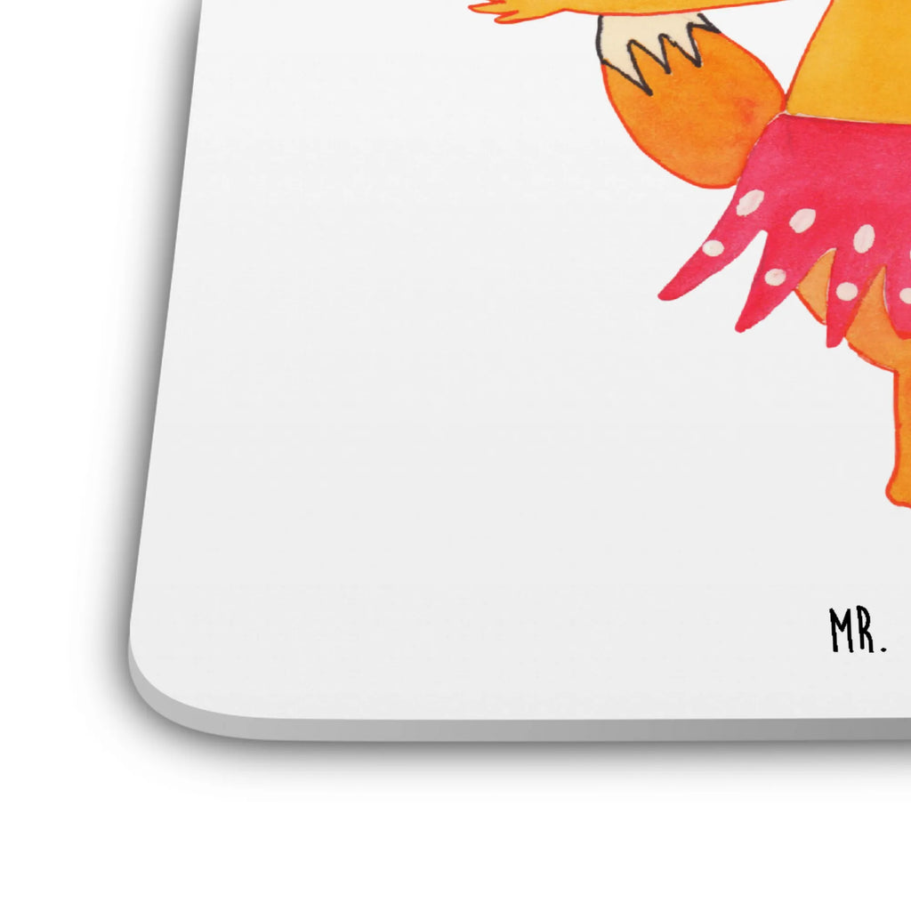 Untersetzer Set Fuchs Ballerina Getränke­sauguntersetzer, Tischschutzuntersetzer, Untersetzer Für Getränke, Untersetzer für Gläser, Glasuntersetzer, Handgemachter Untersetzer, Untersetzer Set, Untersetzer für Tassen, Dekoruntersetzer, Underlay Für Getränke, Design-Untersetzer, Untersetzer für Becher, Rutschfester Untersetzer, Getränkeuntersetzer, Getränke-Coaster, Tassenuntersetzer, Umweltfreundlicher Untersetzer, Nachhaltiger Untersetzer, Untersetzer Eckig, Universaluntersetzer, Tischuntersetzer, Untersetzer Motiv, Hitzebeständiger Untersetzer, Kunststoffuntersetzer, Untersetzer, Coaster, Becheruntersetzer, Untersetzer Rund, Fuchs, Ballett, Füchse, Tänzerin, Party, Füchsin, Ballerina, Tanzen, Geburtstag, Fuchs Spruch, Einladung