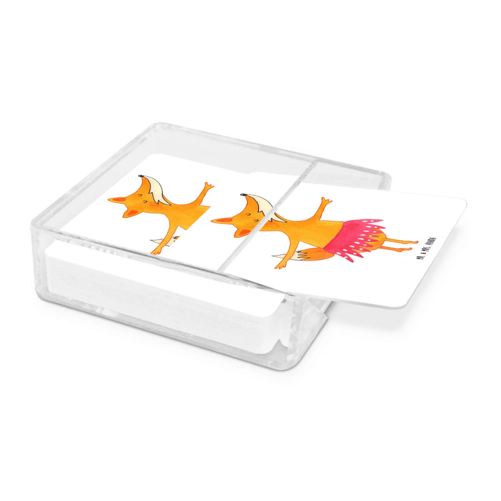 Untersetzer Set Fuchs Ballerina Getränke­sauguntersetzer, Tischschutzuntersetzer, Untersetzer Für Getränke, Untersetzer für Gläser, Glasuntersetzer, Handgemachter Untersetzer, Untersetzer Set, Untersetzer für Tassen, Dekoruntersetzer, Underlay Für Getränke, Design-Untersetzer, Untersetzer für Becher, Rutschfester Untersetzer, Getränkeuntersetzer, Getränke-Coaster, Tassenuntersetzer, Umweltfreundlicher Untersetzer, Nachhaltiger Untersetzer, Untersetzer Eckig, Universaluntersetzer, Tischuntersetzer, Untersetzer Motiv, Hitzebeständiger Untersetzer, Kunststoffuntersetzer, Untersetzer, Coaster, Becheruntersetzer, Untersetzer Rund, Fuchs, Ballett, Füchse, Tänzerin, Party, Füchsin, Ballerina, Tanzen, Geburtstag, Fuchs Spruch, Einladung