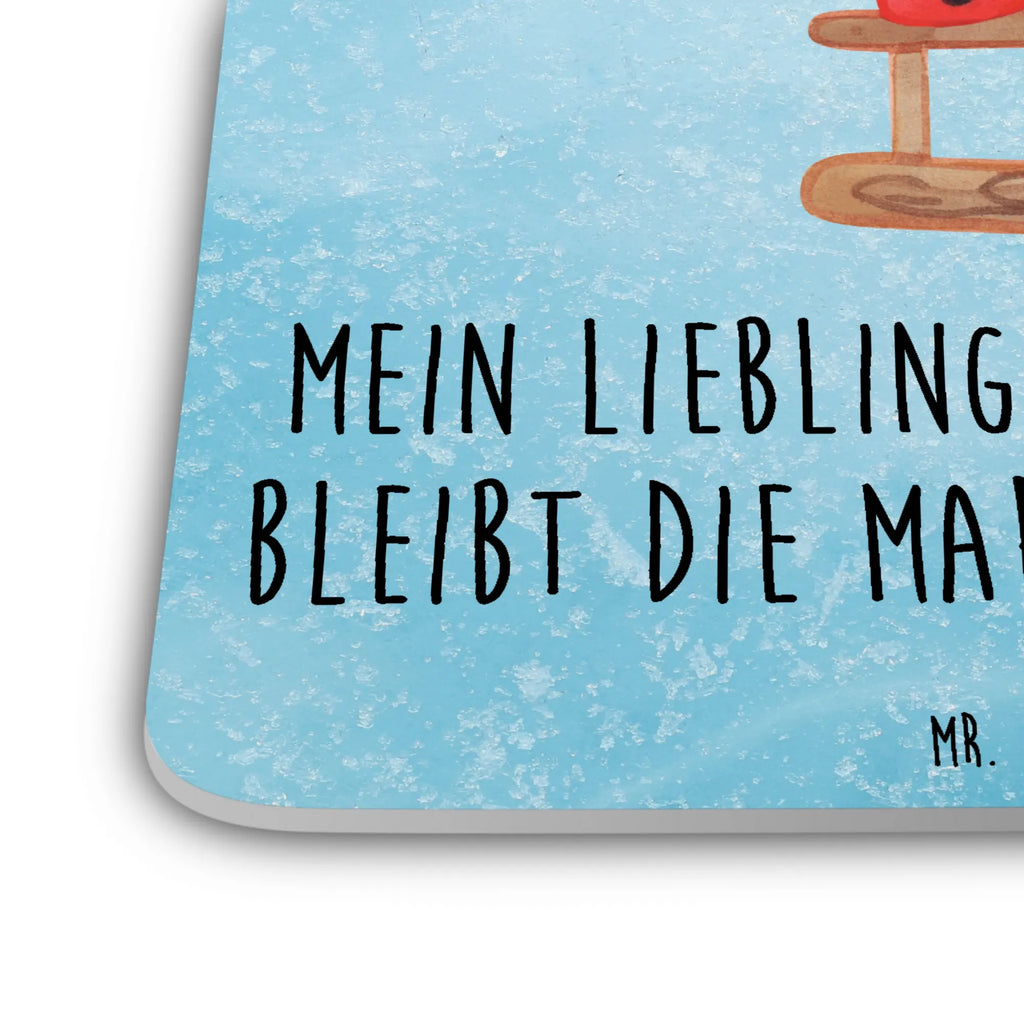 Coaster Set Smörle sledding Getränke­sauguntersetzer, Underlay Für Getränke, Untersetzer, Untersetzer für Gläser, Untersetzer Set, Design-Untersetzer, Untersetzer Für Getränke, Glasuntersetzer, Rutschfester Untersetzer, Tischuntersetzer, Hitzebeständiger Untersetzer, Universaluntersetzer, Kunststoffuntersetzer, Tassenuntersetzer, Untersetzer für Tassen, Handgemachter Untersetzer, Getränkeuntersetzer, Coaster, Dekoruntersetzer, Untersetzer Motiv, Untersetzer Rund, Umweltfreundlicher Untersetzer, Nachhaltiger Untersetzer, Getränke-Coaster, Becheruntersetzer, Untersetzer für Becher, Untersetzer Eckig, Tischschutzuntersetzer, Winter, Weihnachten, Weihnachtsdeko, Nikolaus, Advent, Heiligabend, Wintermotiv, Schlittenfahren, Smörle, Marzipan