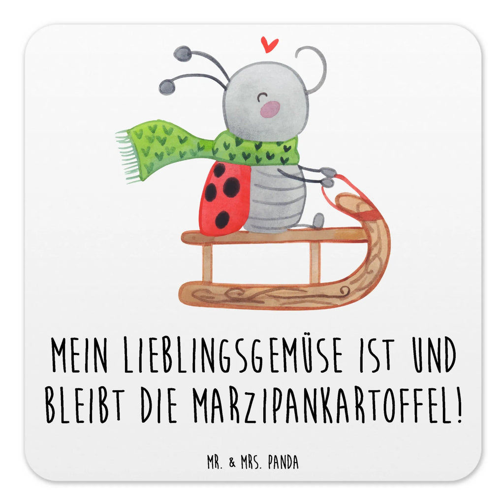 Coaster Set Smörle sledding Getränke­sauguntersetzer, Underlay Für Getränke, Untersetzer, Untersetzer für Gläser, Untersetzer Set, Design-Untersetzer, Untersetzer Für Getränke, Glasuntersetzer, Rutschfester Untersetzer, Tischuntersetzer, Hitzebeständiger Untersetzer, Universaluntersetzer, Kunststoffuntersetzer, Tassenuntersetzer, Untersetzer für Tassen, Handgemachter Untersetzer, Getränkeuntersetzer, Coaster, Dekoruntersetzer, Untersetzer Motiv, Untersetzer Rund, Umweltfreundlicher Untersetzer, Nachhaltiger Untersetzer, Getränke-Coaster, Becheruntersetzer, Untersetzer für Becher, Untersetzer Eckig, Tischschutzuntersetzer, Winter, Weihnachten, Weihnachtsdeko, Nikolaus, Advent, Heiligabend, Wintermotiv, Schlittenfahren, Smörle, Marzipan