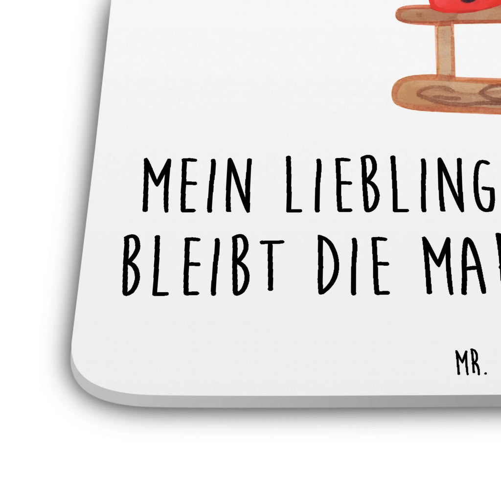 Coaster Set Smörle sledding Getränke­sauguntersetzer, Underlay Für Getränke, Untersetzer, Untersetzer für Gläser, Untersetzer Set, Design-Untersetzer, Untersetzer Für Getränke, Glasuntersetzer, Rutschfester Untersetzer, Tischuntersetzer, Hitzebeständiger Untersetzer, Universaluntersetzer, Kunststoffuntersetzer, Tassenuntersetzer, Untersetzer für Tassen, Handgemachter Untersetzer, Getränkeuntersetzer, Coaster, Dekoruntersetzer, Untersetzer Motiv, Untersetzer Rund, Umweltfreundlicher Untersetzer, Nachhaltiger Untersetzer, Getränke-Coaster, Becheruntersetzer, Untersetzer für Becher, Untersetzer Eckig, Tischschutzuntersetzer, Winter, Weihnachten, Weihnachtsdeko, Nikolaus, Advent, Heiligabend, Wintermotiv, Schlittenfahren, Smörle, Marzipan