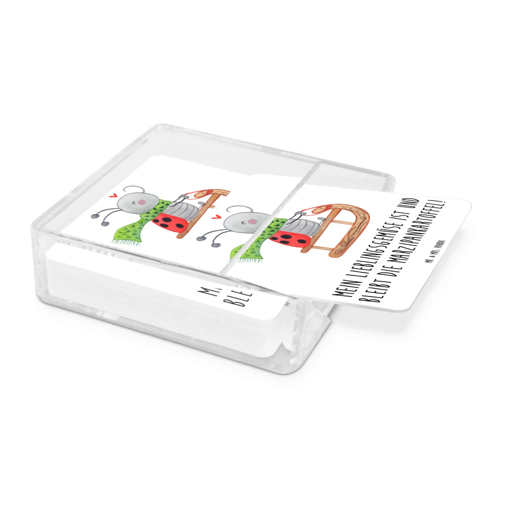 Coaster Set Smörle sledding Getränke­sauguntersetzer, Underlay Für Getränke, Untersetzer, Untersetzer für Gläser, Untersetzer Set, Design-Untersetzer, Untersetzer Für Getränke, Glasuntersetzer, Rutschfester Untersetzer, Tischuntersetzer, Hitzebeständiger Untersetzer, Universaluntersetzer, Kunststoffuntersetzer, Tassenuntersetzer, Untersetzer für Tassen, Handgemachter Untersetzer, Getränkeuntersetzer, Coaster, Dekoruntersetzer, Untersetzer Motiv, Untersetzer Rund, Umweltfreundlicher Untersetzer, Nachhaltiger Untersetzer, Getränke-Coaster, Becheruntersetzer, Untersetzer für Becher, Untersetzer Eckig, Tischschutzuntersetzer, Winter, Weihnachten, Weihnachtsdeko, Nikolaus, Advent, Heiligabend, Wintermotiv, Schlittenfahren, Smörle, Marzipan