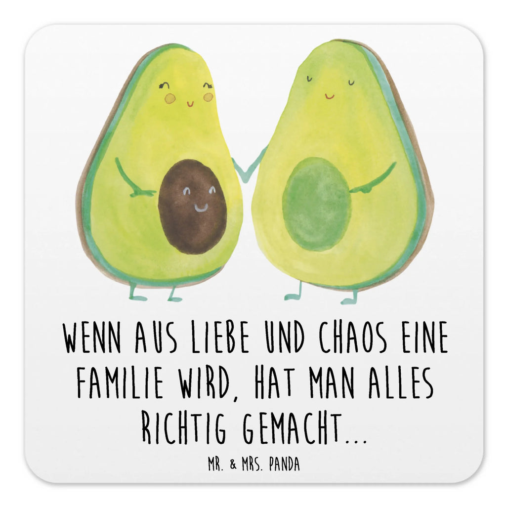 Untersetzer Set Avocado Pärchen Nachhaltiger Untersetzer, Underlay Für Getränke, Untersetzer für Becher, Design-Untersetzer, Tischschutzuntersetzer, Untersetzer Motiv, Becheruntersetzer, Untersetzer, Untersetzer für Tassen, Untersetzer für Gläser, Untersetzer Rund, Kunststoffuntersetzer, Dekoruntersetzer, Tischuntersetzer, Untersetzer Eckig, Umweltfreundlicher Untersetzer, Rutschfester Untersetzer, Untersetzer Set, Glasuntersetzer, Coaster, Getränke-Coaster, Hitzebeständiger Untersetzer, Untersetzer Für Getränke, Getränkeuntersetzer, Getränke­sauguntersetzer, Universaluntersetzer, Handgemachter Untersetzer, Tassenuntersetzer, Avocado, Veggie, Vegan, Gesund, Familie, Liebe, Kinder, Geburt, Hochzeit, Avocados, Schwangerschaft, Babyshower, Babyparty, Avocuddle