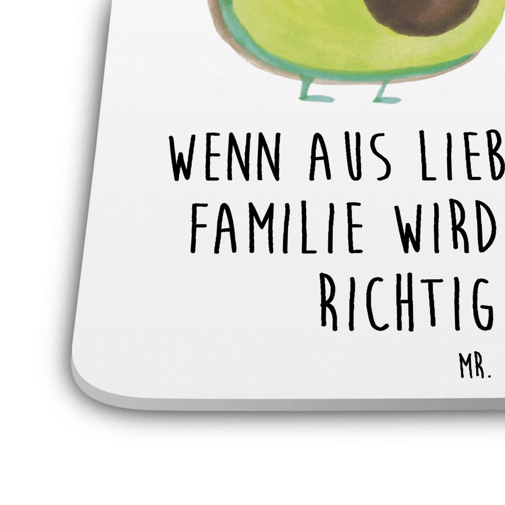 Untersetzer Set Avocado Pärchen Nachhaltiger Untersetzer, Underlay Für Getränke, Untersetzer für Becher, Design-Untersetzer, Tischschutzuntersetzer, Untersetzer Motiv, Becheruntersetzer, Untersetzer, Untersetzer für Tassen, Untersetzer für Gläser, Untersetzer Rund, Kunststoffuntersetzer, Dekoruntersetzer, Tischuntersetzer, Untersetzer Eckig, Umweltfreundlicher Untersetzer, Rutschfester Untersetzer, Untersetzer Set, Glasuntersetzer, Coaster, Getränke-Coaster, Hitzebeständiger Untersetzer, Untersetzer Für Getränke, Getränkeuntersetzer, Getränke­sauguntersetzer, Universaluntersetzer, Handgemachter Untersetzer, Tassenuntersetzer, Avocado, Veggie, Vegan, Gesund, Familie, Liebe, Kinder, Geburt, Hochzeit, Avocados, Schwangerschaft, Babyshower, Babyparty, Avocuddle