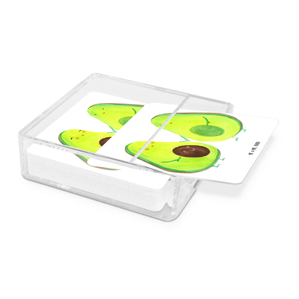 Untersetzer Set Avocado Pärchen Nachhaltiger Untersetzer, Underlay Für Getränke, Untersetzer für Becher, Design-Untersetzer, Tischschutzuntersetzer, Untersetzer Motiv, Becheruntersetzer, Untersetzer, Untersetzer für Tassen, Untersetzer für Gläser, Untersetzer Rund, Kunststoffuntersetzer, Dekoruntersetzer, Tischuntersetzer, Untersetzer Eckig, Umweltfreundlicher Untersetzer, Rutschfester Untersetzer, Untersetzer Set, Glasuntersetzer, Coaster, Getränke-Coaster, Hitzebeständiger Untersetzer, Untersetzer Für Getränke, Getränkeuntersetzer, Getränke­sauguntersetzer, Universaluntersetzer, Handgemachter Untersetzer, Tassenuntersetzer, Avocado, Veggie, Vegan, Gesund, Familie, Liebe, Kinder, Geburt, Hochzeit, Avocados, Schwangerschaft, Babyshower, Babyparty, Avocuddle