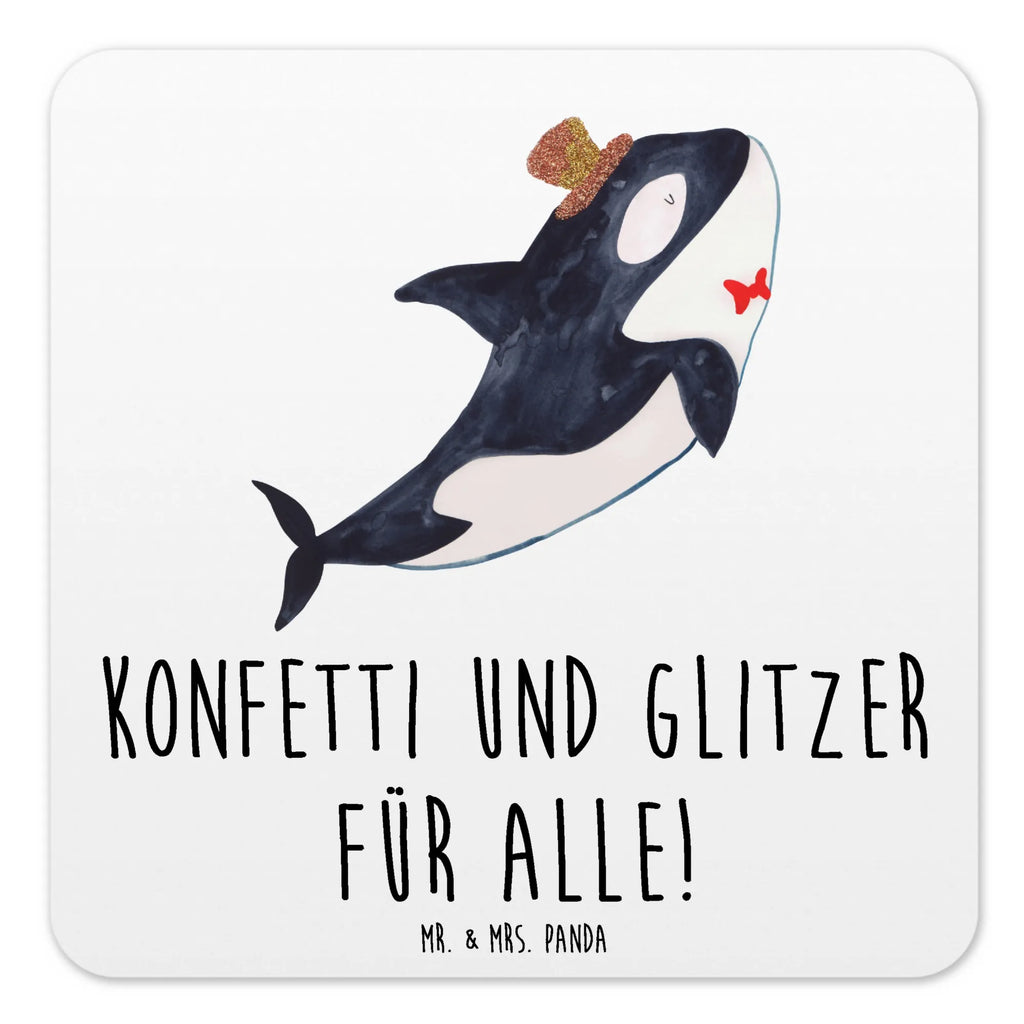 Untersetzer Set Orca Zylinder Underlay Für Getränke, Becheruntersetzer, Nachhaltiger Untersetzer, Untersetzer für Becher, Tassenuntersetzer, Untersetzer Eckig, Untersetzer Für Getränke, Design-Untersetzer, Kunststoffuntersetzer, Hitzebeständiger Untersetzer, Untersetzer für Gläser, Coaster, Untersetzer Rund, Universaluntersetzer, Rutschfester Untersetzer, Untersetzer für Tassen, Untersetzer Motiv, Glasuntersetzer, Untersetzer Set, Getränkeuntersetzer, Untersetzer, Tischuntersetzer, Tischschutzuntersetzer, Dekoruntersetzer, Handgemachter Untersetzer, Umweltfreundlicher Untersetzer, Getränke­sauguntersetzer, Getränke-Coaster, Meerestiere, Meer, Urlaub, Orca, Narwal, Glückwunsch, Fest, Glitter, Geburtstag, Feier, Fete, Glitzer, Konfetti