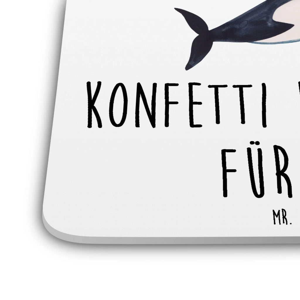 Untersetzer Set Orca Zylinder Underlay Für Getränke, Becheruntersetzer, Nachhaltiger Untersetzer, Untersetzer für Becher, Tassenuntersetzer, Untersetzer Eckig, Untersetzer Für Getränke, Design-Untersetzer, Kunststoffuntersetzer, Hitzebeständiger Untersetzer, Untersetzer für Gläser, Coaster, Untersetzer Rund, Universaluntersetzer, Rutschfester Untersetzer, Untersetzer für Tassen, Untersetzer Motiv, Glasuntersetzer, Untersetzer Set, Getränkeuntersetzer, Untersetzer, Tischuntersetzer, Tischschutzuntersetzer, Dekoruntersetzer, Handgemachter Untersetzer, Umweltfreundlicher Untersetzer, Getränke­sauguntersetzer, Getränke-Coaster, Meerestiere, Meer, Urlaub, Orca, Narwal, Glückwunsch, Fest, Glitter, Geburtstag, Feier, Fete, Glitzer, Konfetti