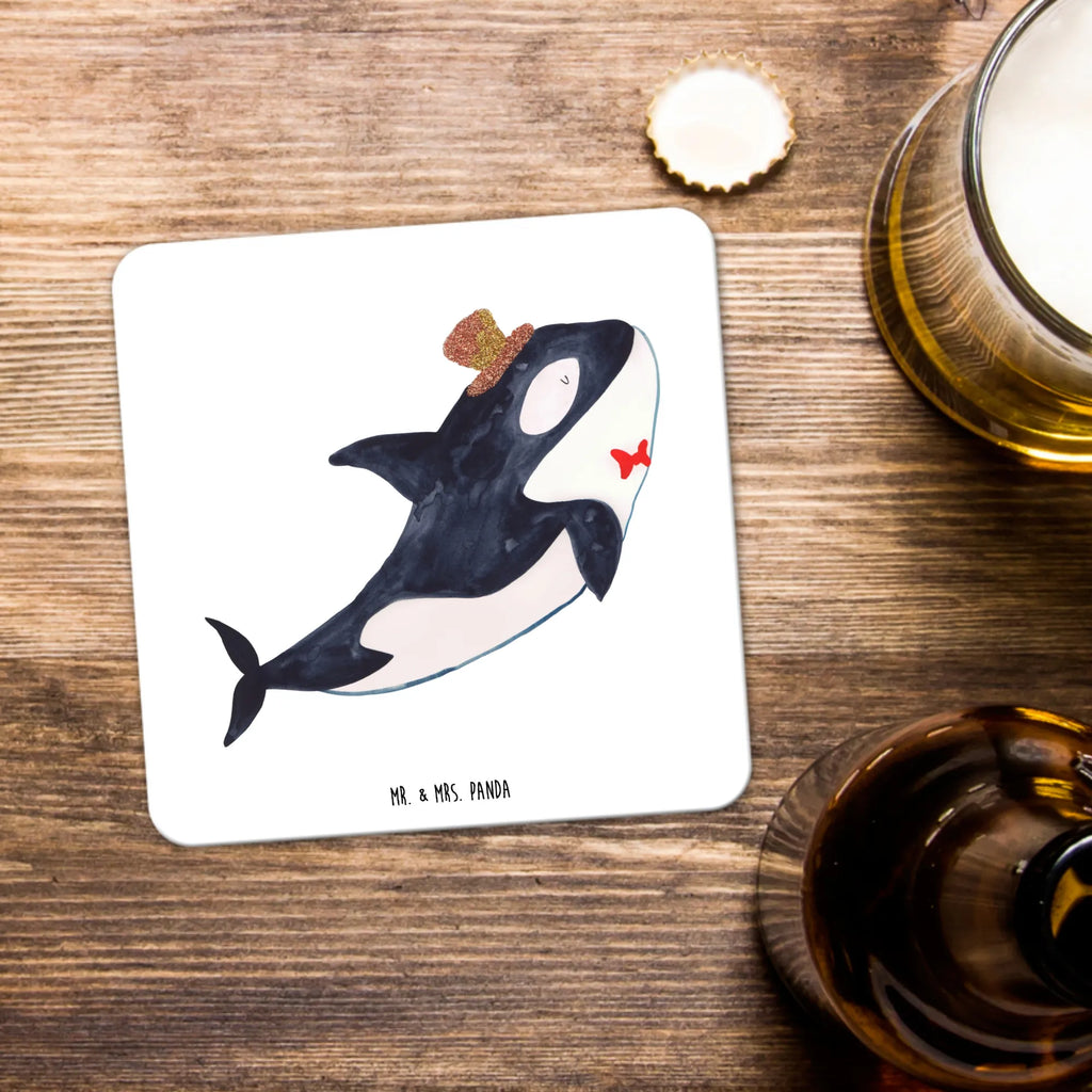 Untersetzer Set Orca Zylinder Underlay Für Getränke, Becheruntersetzer, Nachhaltiger Untersetzer, Untersetzer für Becher, Tassenuntersetzer, Untersetzer Eckig, Untersetzer Für Getränke, Design-Untersetzer, Kunststoffuntersetzer, Hitzebeständiger Untersetzer, Untersetzer für Gläser, Coaster, Untersetzer Rund, Universaluntersetzer, Rutschfester Untersetzer, Untersetzer für Tassen, Untersetzer Motiv, Glasuntersetzer, Untersetzer Set, Getränkeuntersetzer, Untersetzer, Tischuntersetzer, Tischschutzuntersetzer, Dekoruntersetzer, Handgemachter Untersetzer, Umweltfreundlicher Untersetzer, Getränke­sauguntersetzer, Getränke-Coaster, Meerestiere, Meer, Urlaub, Orca, Narwal, Glückwunsch, Fest, Glitter, Geburtstag, Feier, Fete, Glitzer, Konfetti