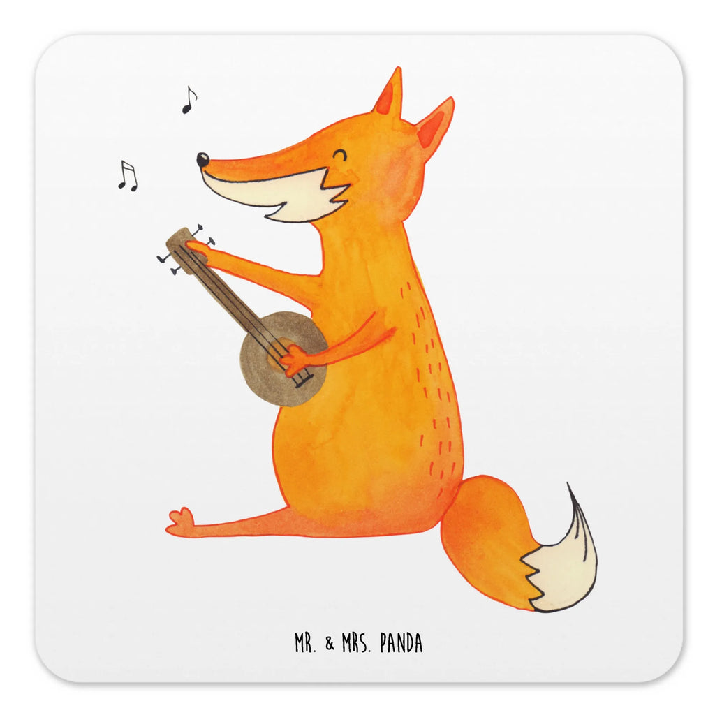 Untersetzer Set Fuchs Gitarre Umweltfreundlicher Untersetzer, Glasuntersetzer, Tassenuntersetzer, Untersetzer Set, Tischuntersetzer, Untersetzer für Tassen, Becheruntersetzer, Untersetzer für Gläser, Dekoruntersetzer, Design-Untersetzer, Underlay Für Getränke, Untersetzer, Rutschfester Untersetzer, Nachhaltiger Untersetzer, Kunststoffuntersetzer, Getränke­sauguntersetzer, Untersetzer Für Getränke, Handgemachter Untersetzer, Untersetzer Rund, Universaluntersetzer, Getränke-Coaster, Untersetzer Eckig, Hitzebeständiger Untersetzer, Tischschutzuntersetzer, Getränkeuntersetzer, Untersetzer Motiv, Coaster, Untersetzer für Becher, Fuchs, Gitarre, Sänger, Musikerin, Geschenk Musiker, Sängerin, Füchse, Musik Spruch
