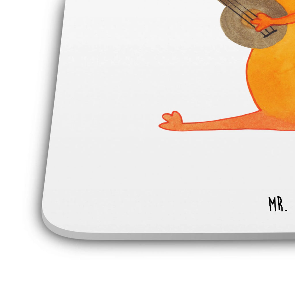 Untersetzer Set Fuchs Gitarre Umweltfreundlicher Untersetzer, Glasuntersetzer, Tassenuntersetzer, Untersetzer Set, Tischuntersetzer, Untersetzer für Tassen, Becheruntersetzer, Untersetzer für Gläser, Dekoruntersetzer, Design-Untersetzer, Underlay Für Getränke, Untersetzer, Rutschfester Untersetzer, Nachhaltiger Untersetzer, Kunststoffuntersetzer, Getränke­sauguntersetzer, Untersetzer Für Getränke, Handgemachter Untersetzer, Untersetzer Rund, Universaluntersetzer, Getränke-Coaster, Untersetzer Eckig, Hitzebeständiger Untersetzer, Tischschutzuntersetzer, Getränkeuntersetzer, Untersetzer Motiv, Coaster, Untersetzer für Becher, Fuchs, Gitarre, Sänger, Musikerin, Geschenk Musiker, Sängerin, Füchse, Musik Spruch