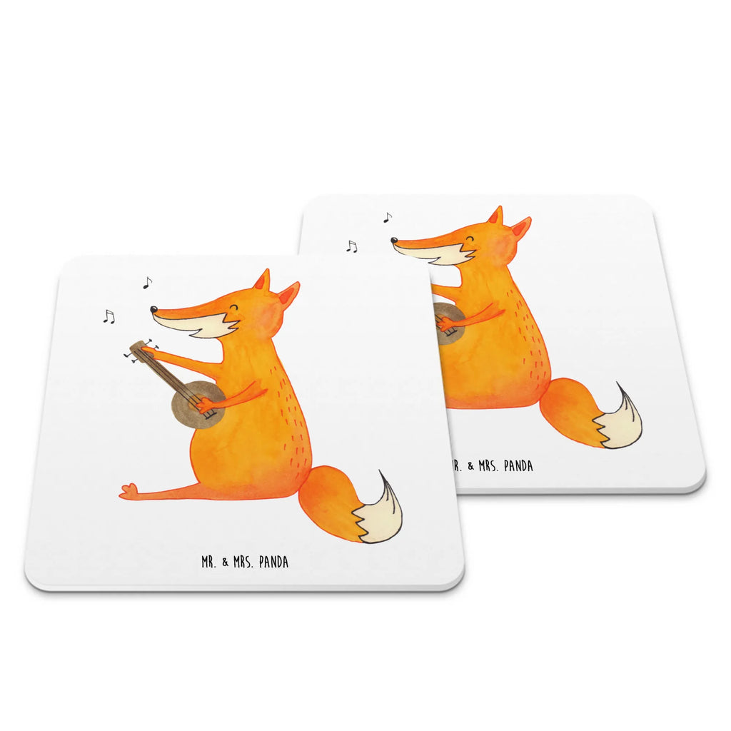 Untersetzer Set Fuchs Gitarre Umweltfreundlicher Untersetzer, Glasuntersetzer, Tassenuntersetzer, Untersetzer Set, Tischuntersetzer, Untersetzer für Tassen, Becheruntersetzer, Untersetzer für Gläser, Dekoruntersetzer, Design-Untersetzer, Underlay Für Getränke, Untersetzer, Rutschfester Untersetzer, Nachhaltiger Untersetzer, Kunststoffuntersetzer, Getränke­sauguntersetzer, Untersetzer Für Getränke, Handgemachter Untersetzer, Untersetzer Rund, Universaluntersetzer, Getränke-Coaster, Untersetzer Eckig, Hitzebeständiger Untersetzer, Tischschutzuntersetzer, Getränkeuntersetzer, Untersetzer Motiv, Coaster, Untersetzer für Becher, Fuchs, Gitarre, Sänger, Musikerin, Geschenk Musiker, Sängerin, Füchse, Musik Spruch
