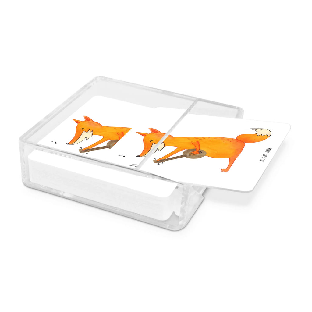 Untersetzer Set Fuchs Gitarre Umweltfreundlicher Untersetzer, Glasuntersetzer, Tassenuntersetzer, Untersetzer Set, Tischuntersetzer, Untersetzer für Tassen, Becheruntersetzer, Untersetzer für Gläser, Dekoruntersetzer, Design-Untersetzer, Underlay Für Getränke, Untersetzer, Rutschfester Untersetzer, Nachhaltiger Untersetzer, Kunststoffuntersetzer, Getränke­sauguntersetzer, Untersetzer Für Getränke, Handgemachter Untersetzer, Untersetzer Rund, Universaluntersetzer, Getränke-Coaster, Untersetzer Eckig, Hitzebeständiger Untersetzer, Tischschutzuntersetzer, Getränkeuntersetzer, Untersetzer Motiv, Coaster, Untersetzer für Becher, Fuchs, Gitarre, Sänger, Musikerin, Geschenk Musiker, Sängerin, Füchse, Musik Spruch