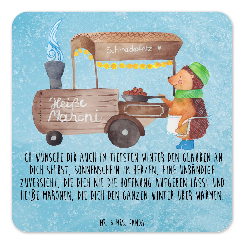 Untersetzer Set Igel Maronen Rutschfester Untersetzer, Hitzebeständiger Untersetzer, Dekoruntersetzer, Coaster, Getränke­sauguntersetzer, Untersetzer, Untersetzer für Tassen, Design-Untersetzer, Glasuntersetzer, Underlay Für Getränke, Untersetzer Motiv, Getränkeuntersetzer, Tischuntersetzer, Untersetzer Eckig, Tassenuntersetzer, Universaluntersetzer, Untersetzer Rund, Getränke-Coaster, Tischschutzuntersetzer, Becheruntersetzer, Untersetzer Set, Untersetzer für Gläser, Untersetzer Für Getränke, Umweltfreundlicher Untersetzer, Kunststoffuntersetzer, Untersetzer für Becher, Nachhaltiger Untersetzer, Handgemachter Untersetzer, Winter, Weihnachten, Weihnachtsdeko, Nikolaus, Advent, Heiligabend, Wintermotiv, Weihnachtsmarkt, Maronen, Duft, Kastanien