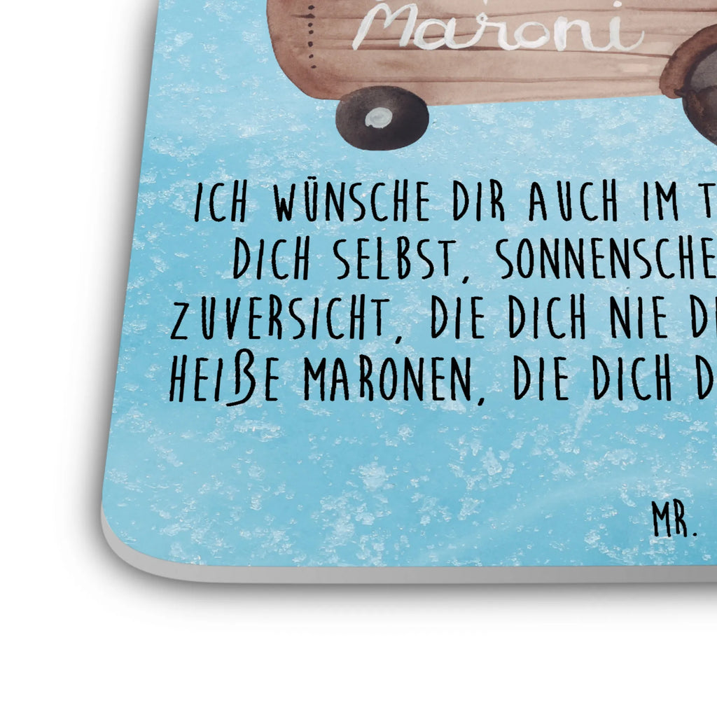 Untersetzer Set Igel Maronen Rutschfester Untersetzer, Hitzebeständiger Untersetzer, Dekoruntersetzer, Coaster, Getränke­sauguntersetzer, Untersetzer, Untersetzer für Tassen, Design-Untersetzer, Glasuntersetzer, Underlay Für Getränke, Untersetzer Motiv, Getränkeuntersetzer, Tischuntersetzer, Untersetzer Eckig, Tassenuntersetzer, Universaluntersetzer, Untersetzer Rund, Getränke-Coaster, Tischschutzuntersetzer, Becheruntersetzer, Untersetzer Set, Untersetzer für Gläser, Untersetzer Für Getränke, Umweltfreundlicher Untersetzer, Kunststoffuntersetzer, Untersetzer für Becher, Nachhaltiger Untersetzer, Handgemachter Untersetzer, Winter, Weihnachten, Weihnachtsdeko, Nikolaus, Advent, Heiligabend, Wintermotiv, Weihnachtsmarkt, Maronen, Duft, Kastanien