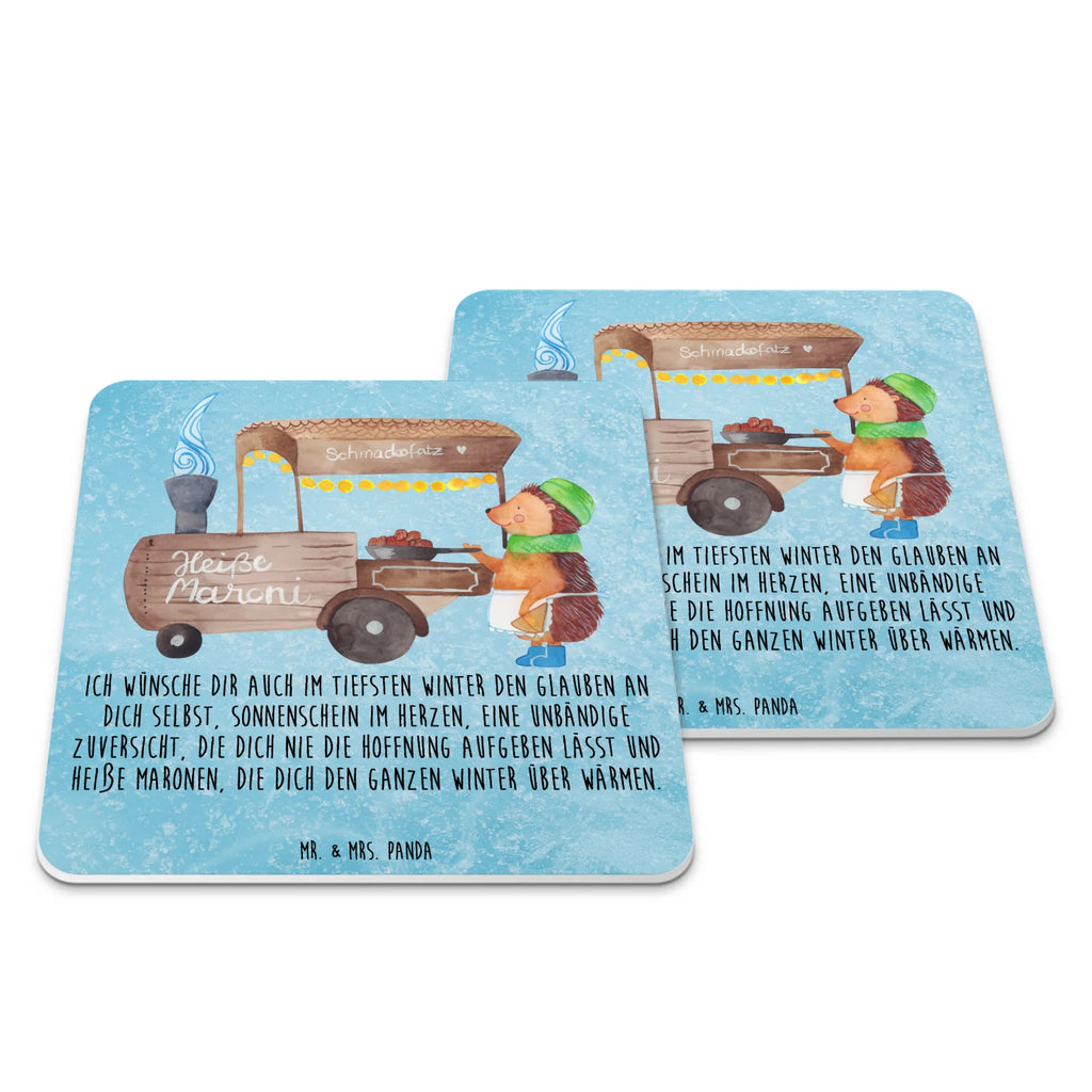 Untersetzer Set Igel Maronen Rutschfester Untersetzer, Hitzebeständiger Untersetzer, Dekoruntersetzer, Coaster, Getränke­sauguntersetzer, Untersetzer, Untersetzer für Tassen, Design-Untersetzer, Glasuntersetzer, Underlay Für Getränke, Untersetzer Motiv, Getränkeuntersetzer, Tischuntersetzer, Untersetzer Eckig, Tassenuntersetzer, Universaluntersetzer, Untersetzer Rund, Getränke-Coaster, Tischschutzuntersetzer, Becheruntersetzer, Untersetzer Set, Untersetzer für Gläser, Untersetzer Für Getränke, Umweltfreundlicher Untersetzer, Kunststoffuntersetzer, Untersetzer für Becher, Nachhaltiger Untersetzer, Handgemachter Untersetzer, Winter, Weihnachten, Weihnachtsdeko, Nikolaus, Advent, Heiligabend, Wintermotiv, Weihnachtsmarkt, Maronen, Duft, Kastanien