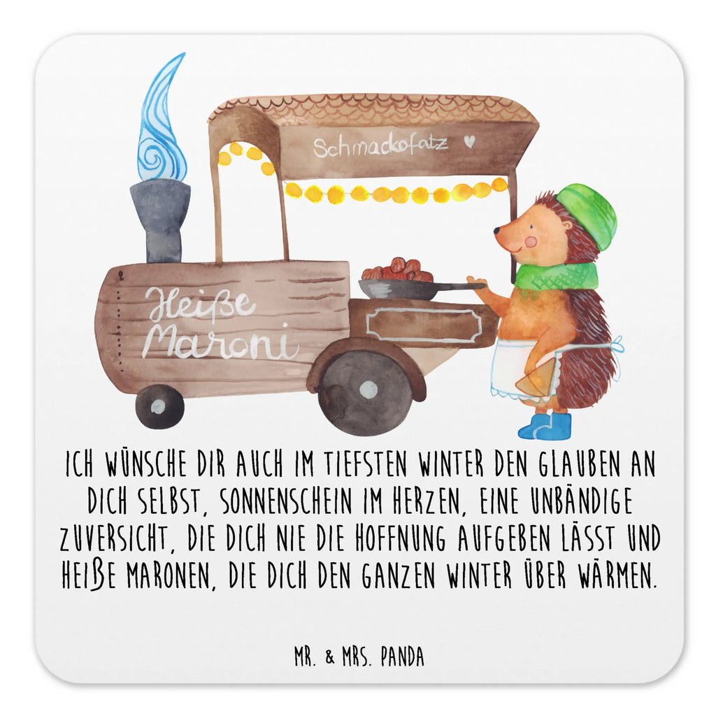 Untersetzer Set Igel Maronen Rutschfester Untersetzer, Hitzebeständiger Untersetzer, Dekoruntersetzer, Coaster, Getränke­sauguntersetzer, Untersetzer, Untersetzer für Tassen, Design-Untersetzer, Glasuntersetzer, Underlay Für Getränke, Untersetzer Motiv, Getränkeuntersetzer, Tischuntersetzer, Untersetzer Eckig, Tassenuntersetzer, Universaluntersetzer, Untersetzer Rund, Getränke-Coaster, Tischschutzuntersetzer, Becheruntersetzer, Untersetzer Set, Untersetzer für Gläser, Untersetzer Für Getränke, Umweltfreundlicher Untersetzer, Kunststoffuntersetzer, Untersetzer für Becher, Nachhaltiger Untersetzer, Handgemachter Untersetzer, Winter, Weihnachten, Weihnachtsdeko, Nikolaus, Advent, Heiligabend, Wintermotiv, Weihnachtsmarkt, Maronen, Duft, Kastanien