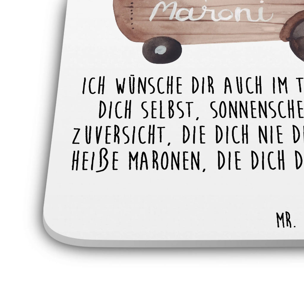 Untersetzer Set Igel Maronen Rutschfester Untersetzer, Hitzebeständiger Untersetzer, Dekoruntersetzer, Coaster, Getränke­sauguntersetzer, Untersetzer, Untersetzer für Tassen, Design-Untersetzer, Glasuntersetzer, Underlay Für Getränke, Untersetzer Motiv, Getränkeuntersetzer, Tischuntersetzer, Untersetzer Eckig, Tassenuntersetzer, Universaluntersetzer, Untersetzer Rund, Getränke-Coaster, Tischschutzuntersetzer, Becheruntersetzer, Untersetzer Set, Untersetzer für Gläser, Untersetzer Für Getränke, Umweltfreundlicher Untersetzer, Kunststoffuntersetzer, Untersetzer für Becher, Nachhaltiger Untersetzer, Handgemachter Untersetzer, Winter, Weihnachten, Weihnachtsdeko, Nikolaus, Advent, Heiligabend, Wintermotiv, Weihnachtsmarkt, Maronen, Duft, Kastanien