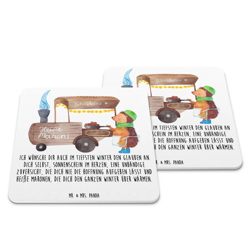 Untersetzer Set Igel Maronen Rutschfester Untersetzer, Hitzebeständiger Untersetzer, Dekoruntersetzer, Coaster, Getränke­sauguntersetzer, Untersetzer, Untersetzer für Tassen, Design-Untersetzer, Glasuntersetzer, Underlay Für Getränke, Untersetzer Motiv, Getränkeuntersetzer, Tischuntersetzer, Untersetzer Eckig, Tassenuntersetzer, Universaluntersetzer, Untersetzer Rund, Getränke-Coaster, Tischschutzuntersetzer, Becheruntersetzer, Untersetzer Set, Untersetzer für Gläser, Untersetzer Für Getränke, Umweltfreundlicher Untersetzer, Kunststoffuntersetzer, Untersetzer für Becher, Nachhaltiger Untersetzer, Handgemachter Untersetzer, Winter, Weihnachten, Weihnachtsdeko, Nikolaus, Advent, Heiligabend, Wintermotiv, Weihnachtsmarkt, Maronen, Duft, Kastanien