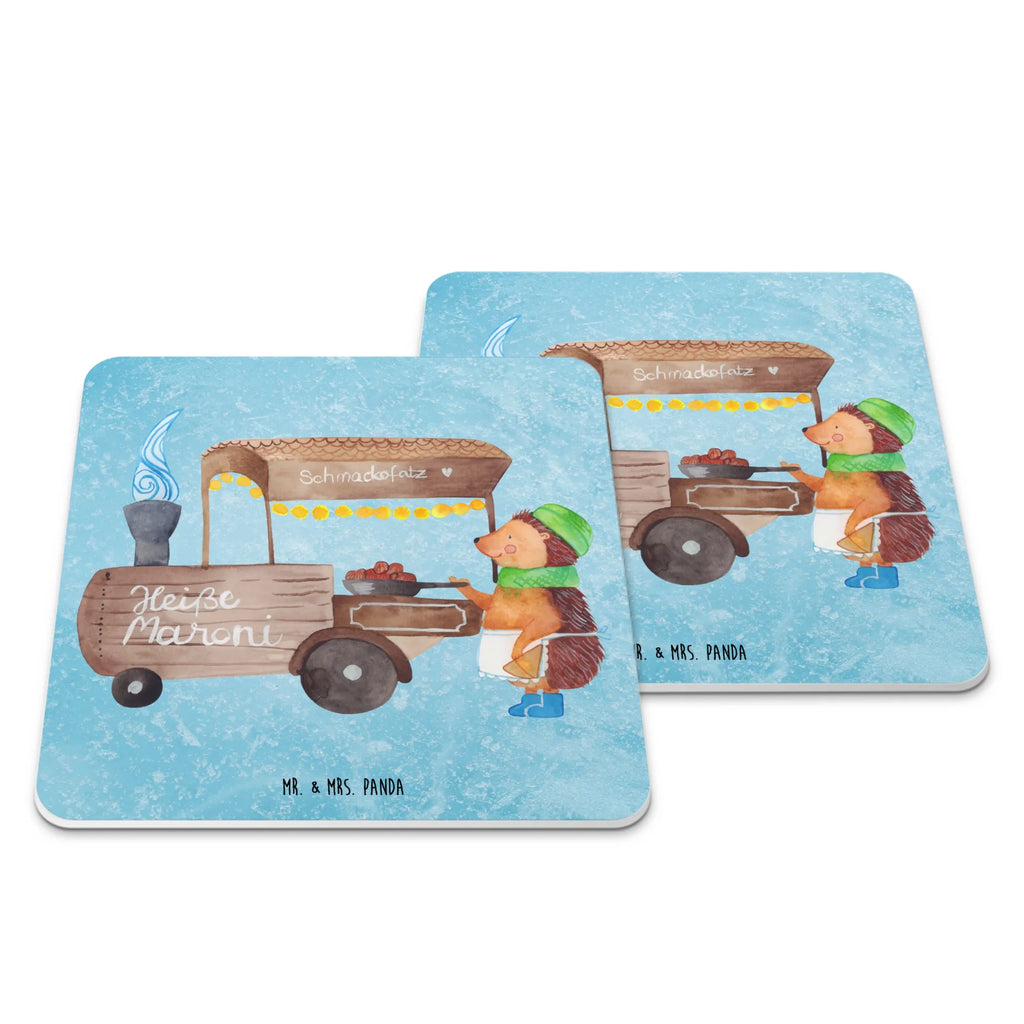 Untersetzer Set Igel Maronen Rutschfester Untersetzer, Hitzebeständiger Untersetzer, Dekoruntersetzer, Coaster, Getränke­sauguntersetzer, Untersetzer, Untersetzer für Tassen, Design-Untersetzer, Glasuntersetzer, Underlay Für Getränke, Untersetzer Motiv, Getränkeuntersetzer, Tischuntersetzer, Untersetzer Eckig, Tassenuntersetzer, Universaluntersetzer, Untersetzer Rund, Getränke-Coaster, Tischschutzuntersetzer, Becheruntersetzer, Untersetzer Set, Untersetzer für Gläser, Untersetzer Für Getränke, Umweltfreundlicher Untersetzer, Kunststoffuntersetzer, Untersetzer für Becher, Nachhaltiger Untersetzer, Handgemachter Untersetzer, Winter, Weihnachten, Weihnachtsdeko, Nikolaus, Advent, Heiligabend, Wintermotiv, Weihnachtsmarkt, Maronen, Duft, Kastanien