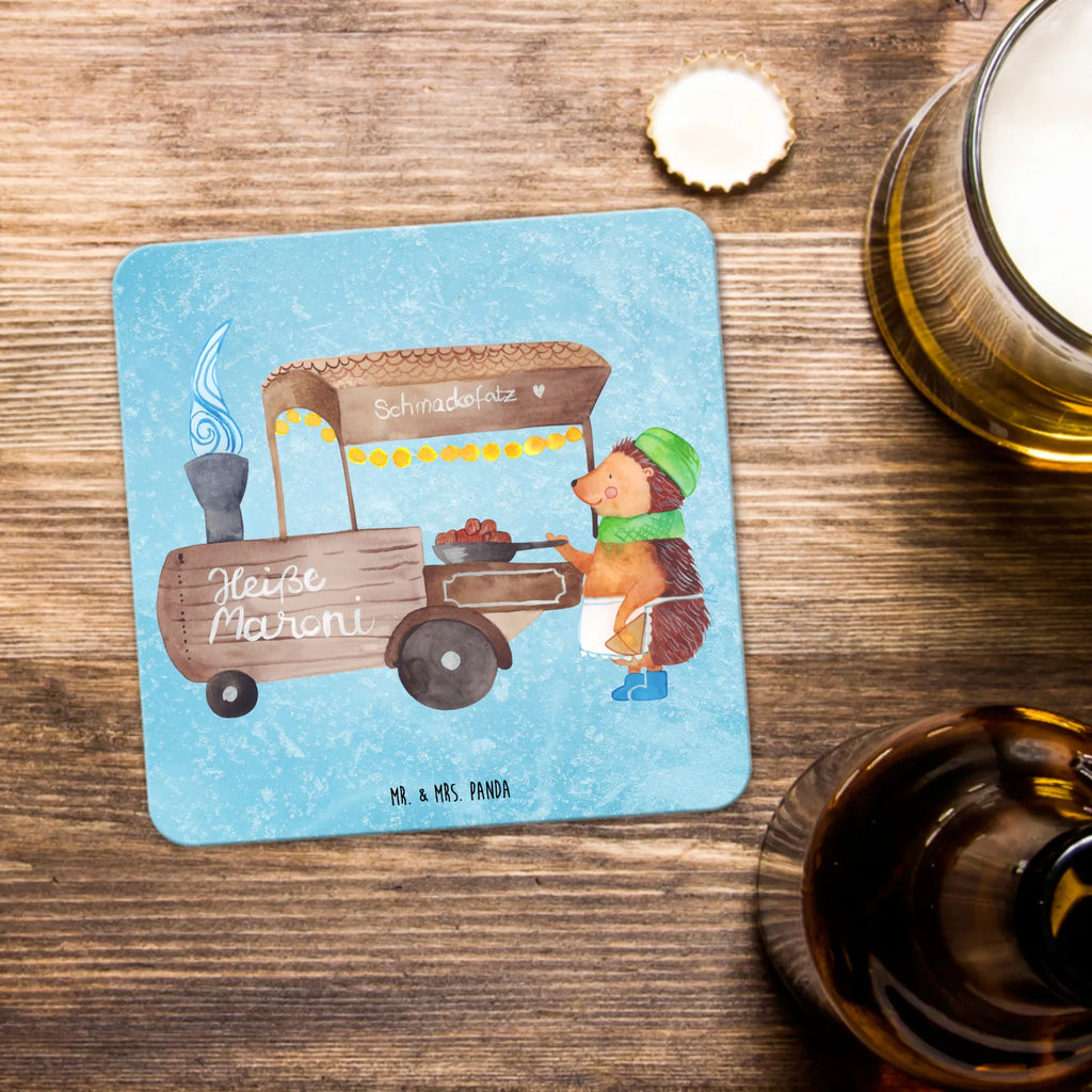 Untersetzer Set Igel Maronen Rutschfester Untersetzer, Hitzebeständiger Untersetzer, Dekoruntersetzer, Coaster, Getränke­sauguntersetzer, Untersetzer, Untersetzer für Tassen, Design-Untersetzer, Glasuntersetzer, Underlay Für Getränke, Untersetzer Motiv, Getränkeuntersetzer, Tischuntersetzer, Untersetzer Eckig, Tassenuntersetzer, Universaluntersetzer, Untersetzer Rund, Getränke-Coaster, Tischschutzuntersetzer, Becheruntersetzer, Untersetzer Set, Untersetzer für Gläser, Untersetzer Für Getränke, Umweltfreundlicher Untersetzer, Kunststoffuntersetzer, Untersetzer für Becher, Nachhaltiger Untersetzer, Handgemachter Untersetzer, Winter, Weihnachten, Weihnachtsdeko, Nikolaus, Advent, Heiligabend, Wintermotiv, Weihnachtsmarkt, Maronen, Duft, Kastanien